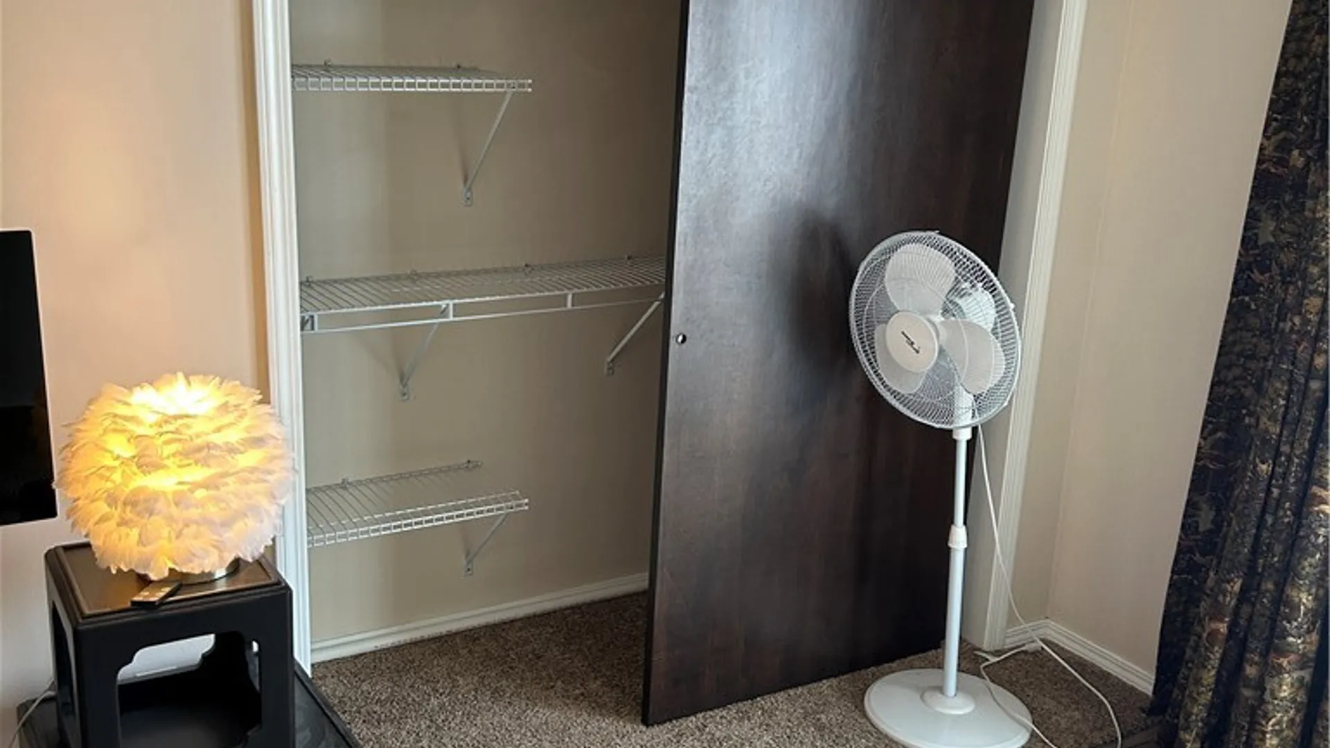 Property at 307 A Cayuga Road, Amherst, NY 14221 16