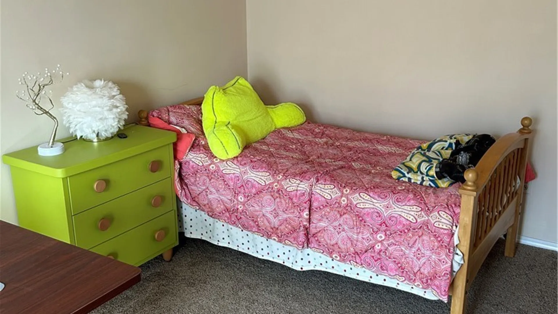 Property at 307 A Cayuga Road, Amherst, NY 14221 17