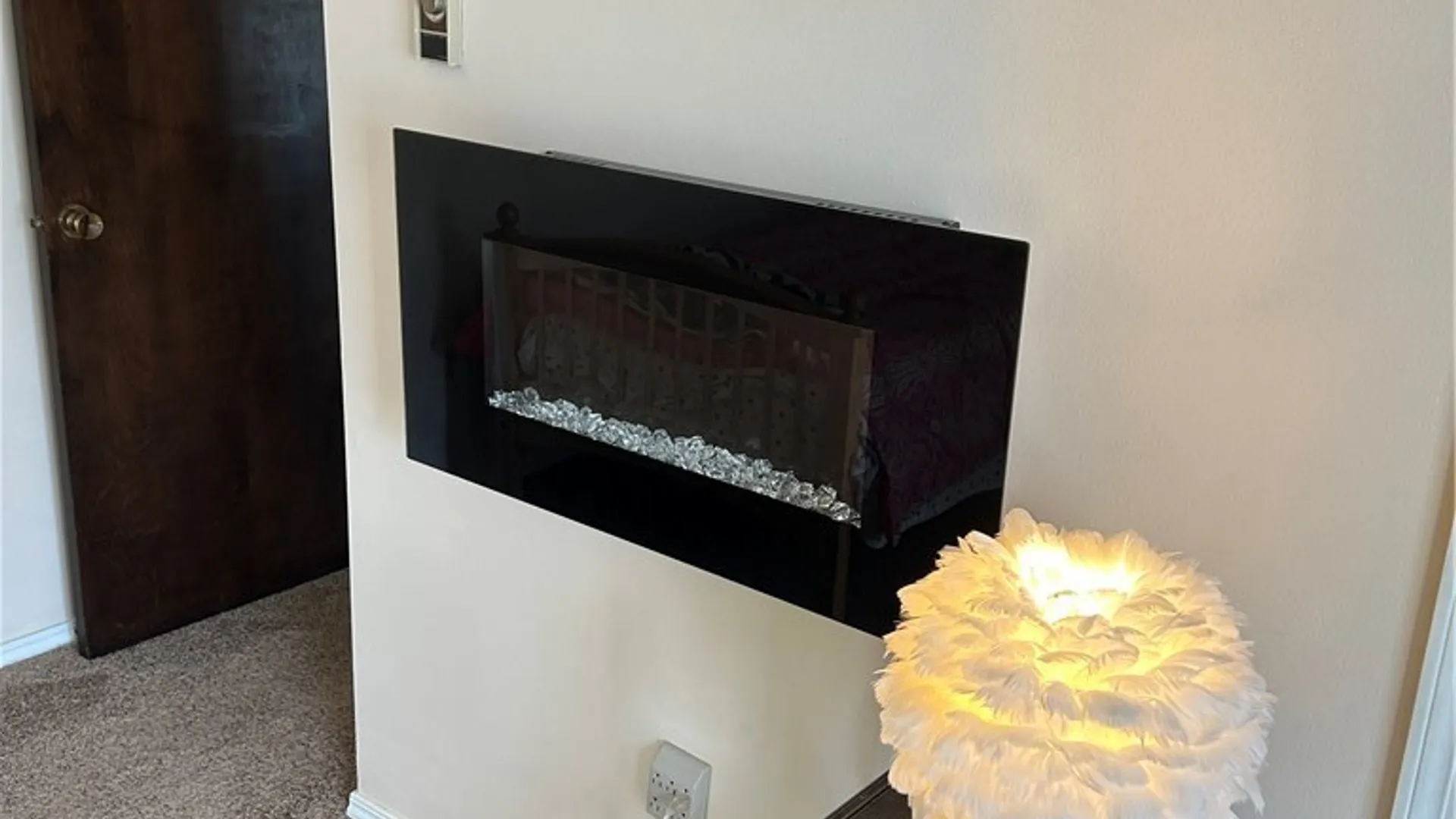 Property at 307 A Cayuga Road, Amherst, NY 14221 18