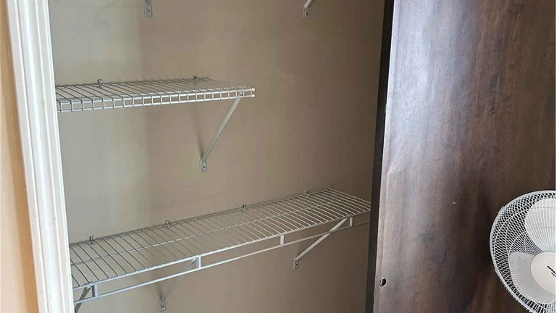 Property at 307 A Cayuga Road, Amherst, NY 14221 19