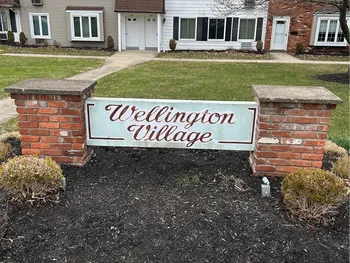 307 A Cayuga Road, Amherst, NY 14221