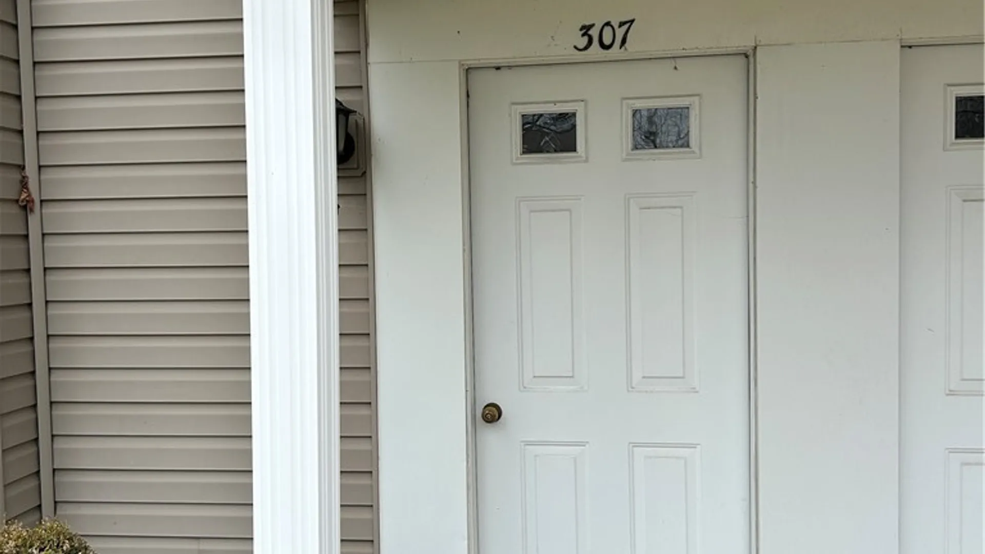 Property at 307 A Cayuga Road, Amherst, NY 14221 2