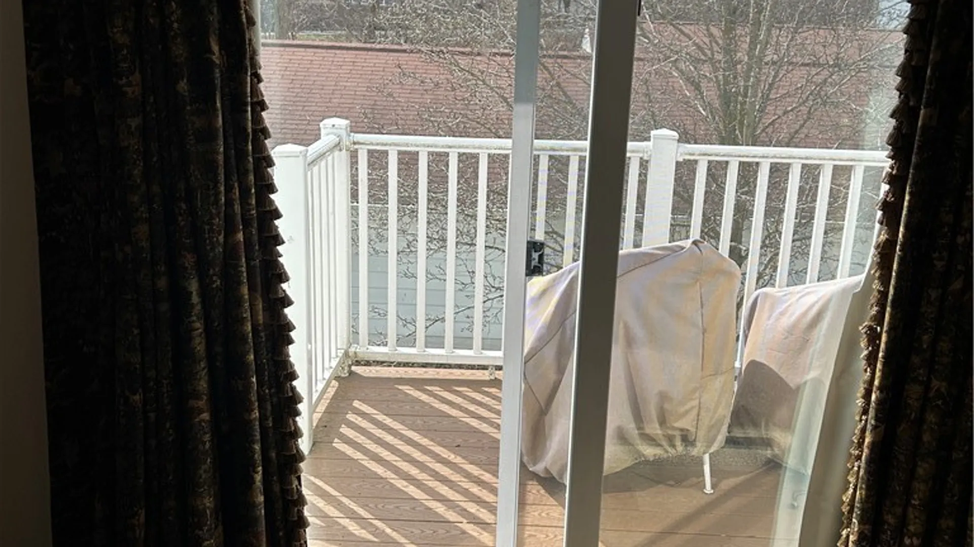 Property at 307 A Cayuga Road, Amherst, NY 14221 20