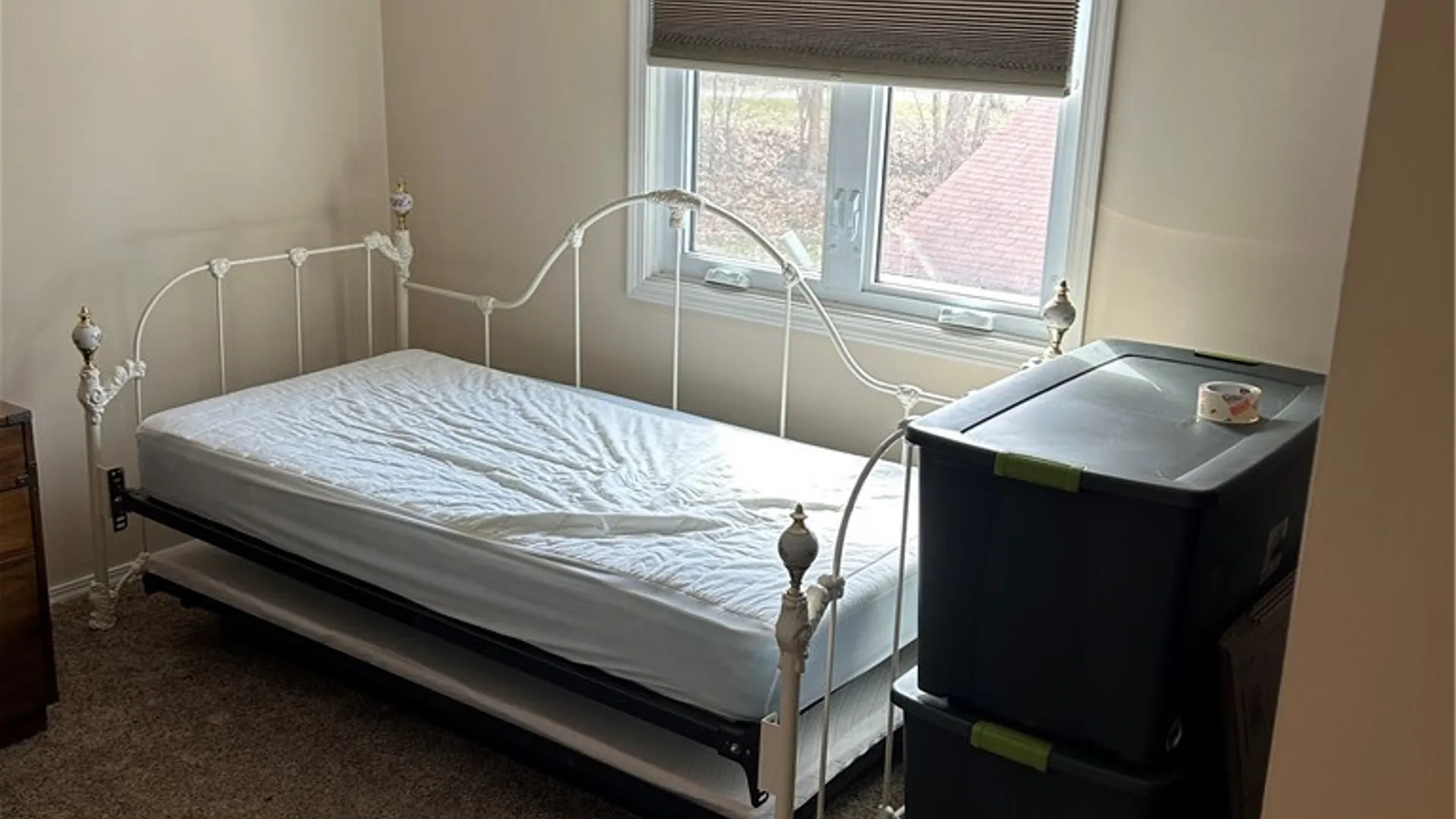 Property at 307 A Cayuga Road, Amherst, NY 14221 21