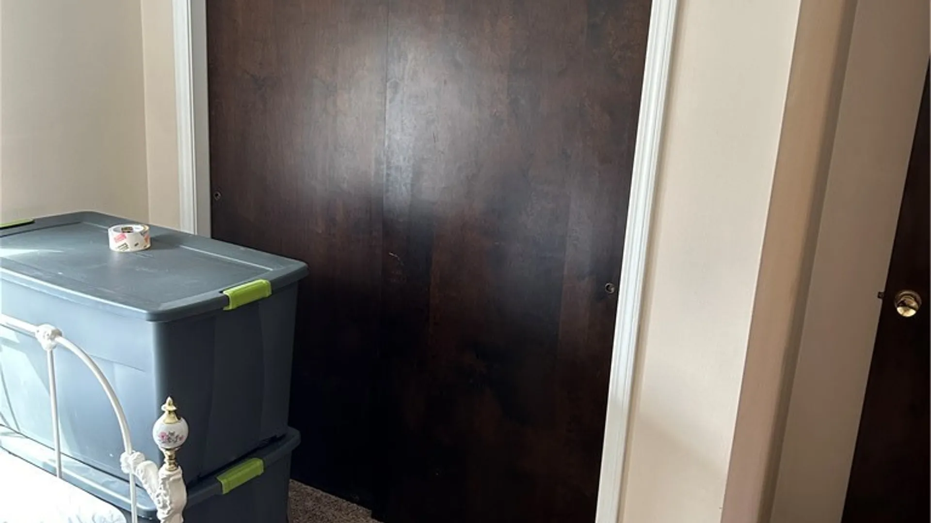 Property at 307 A Cayuga Road, Amherst, NY 14221 22