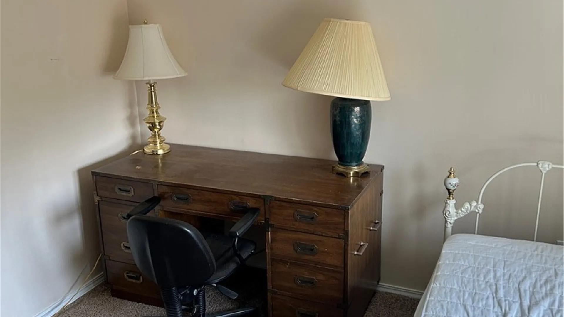 Property at 307 A Cayuga Road, Amherst, NY 14221 23