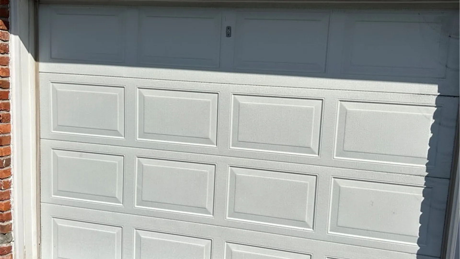 Property at 307 A Cayuga Road, Amherst, NY 14221 24