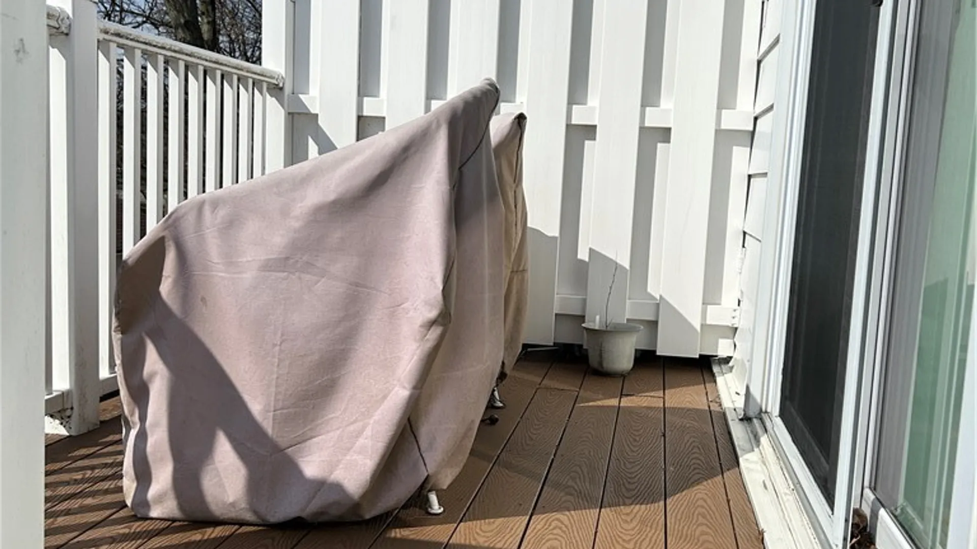 Property at 307 A Cayuga Road, Amherst, NY 14221 26