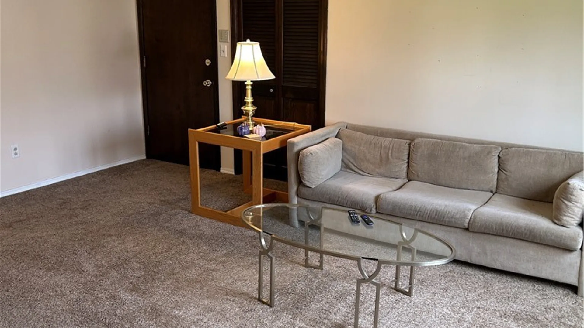 Property at 307 A Cayuga Road, Amherst, NY 14221 4