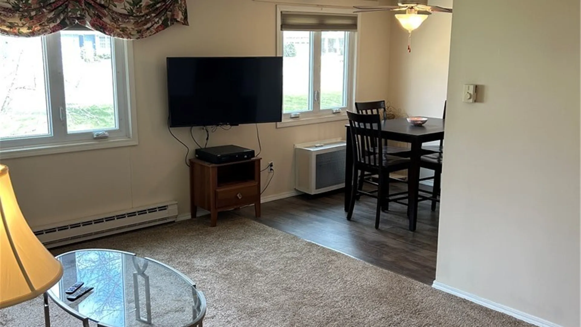 Property at 307 A Cayuga Road, Amherst, NY 14221 5