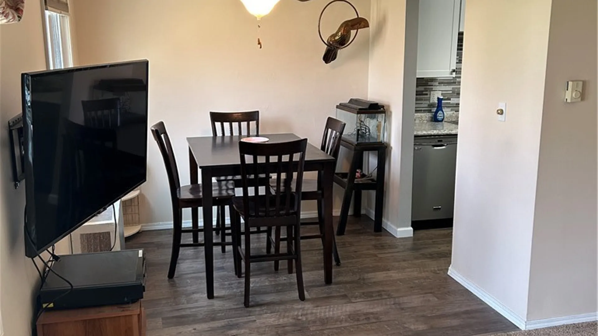 Property at 307 A Cayuga Road, Amherst, NY 14221 6