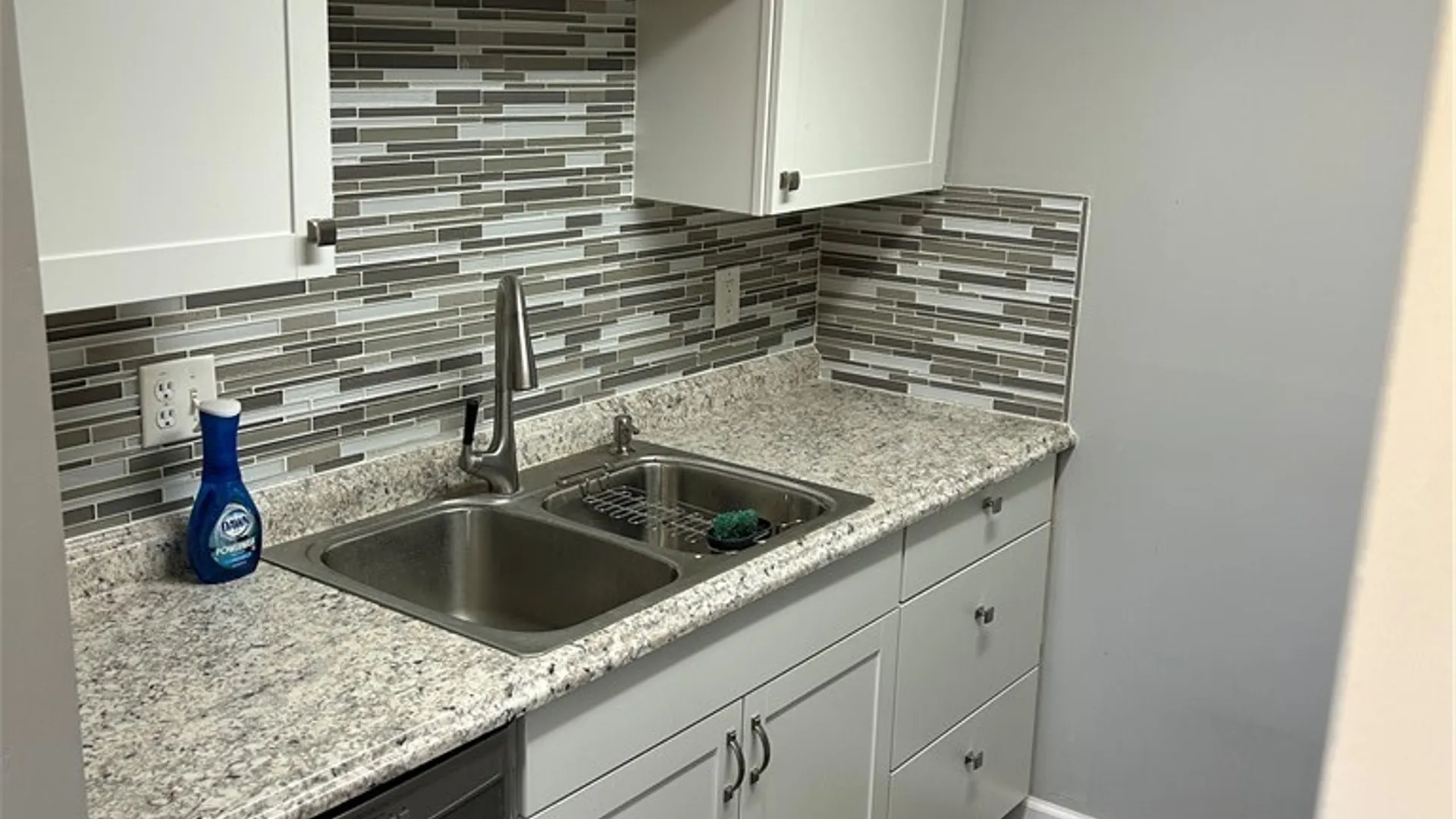 Property at 307 A Cayuga Road, Amherst, NY 14221 7