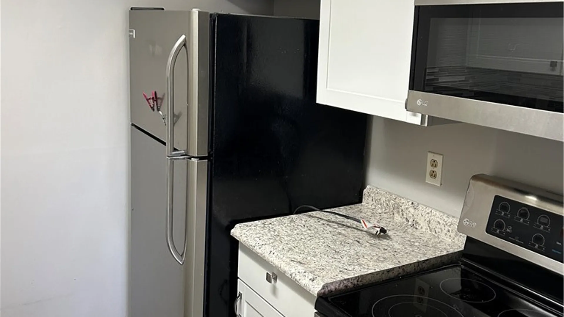 Property at 307 A Cayuga Road, Amherst, NY 14221 8