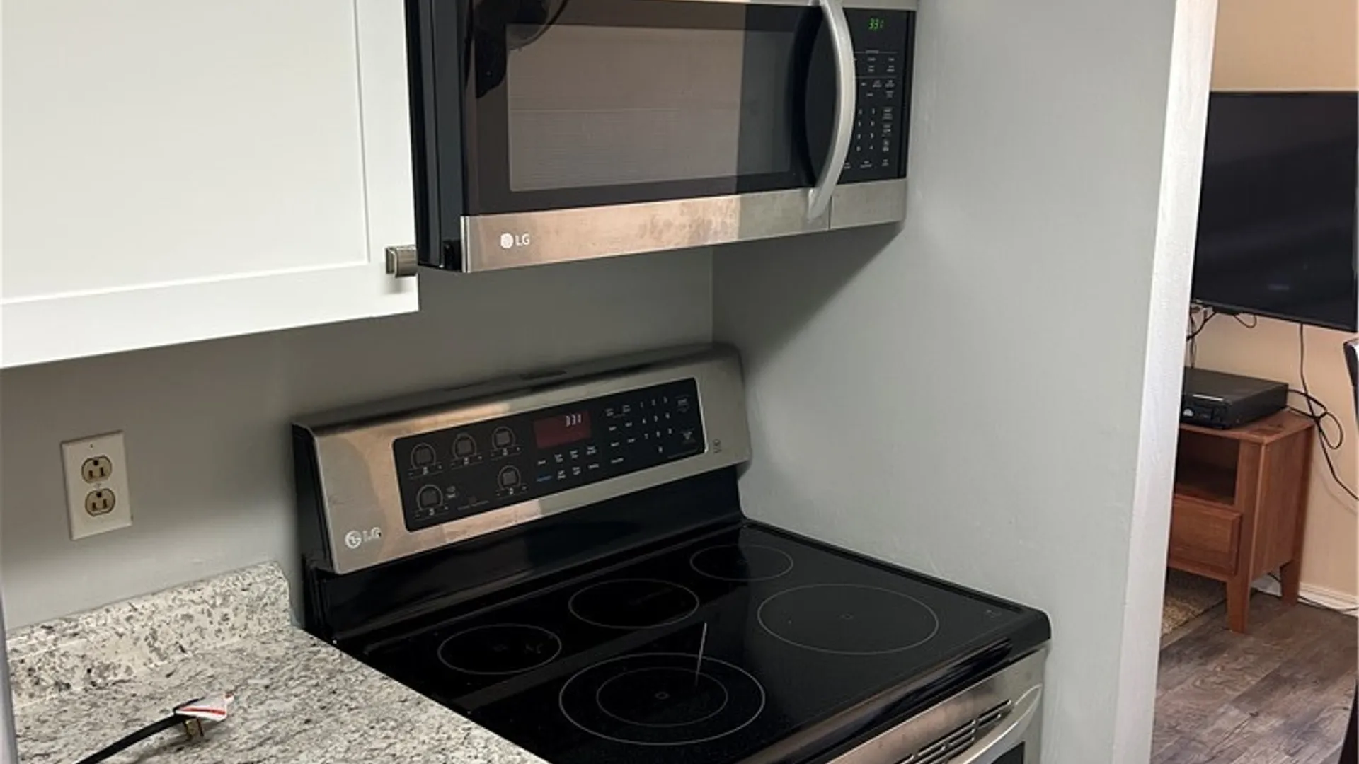 Property at 307 A Cayuga Road, Amherst, NY 14221 9