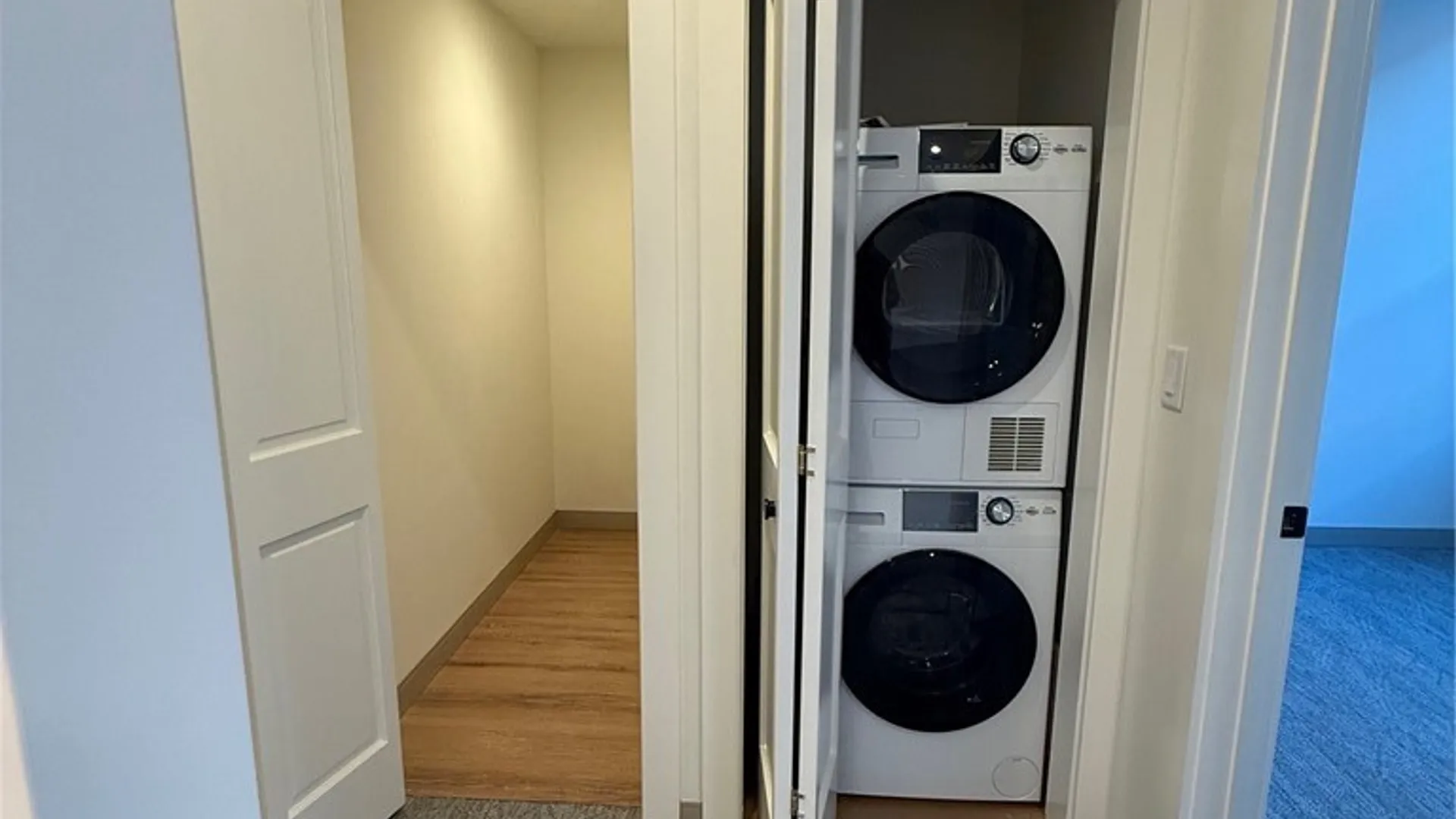 Property at 1117 Fayette Street, Syracuse, NY 13204 10