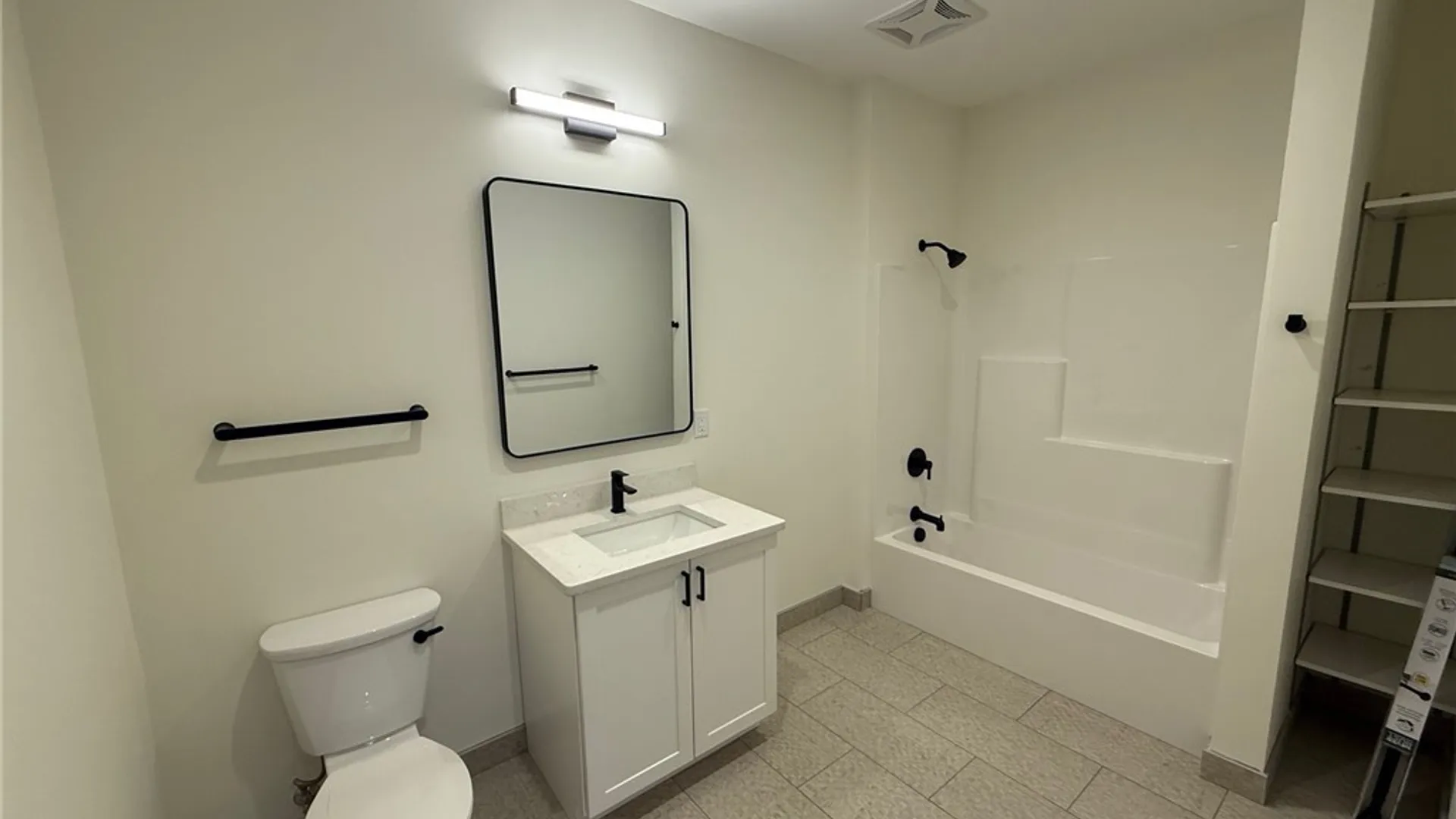 Property at 1117 Fayette Street, Syracuse, NY 13204 11