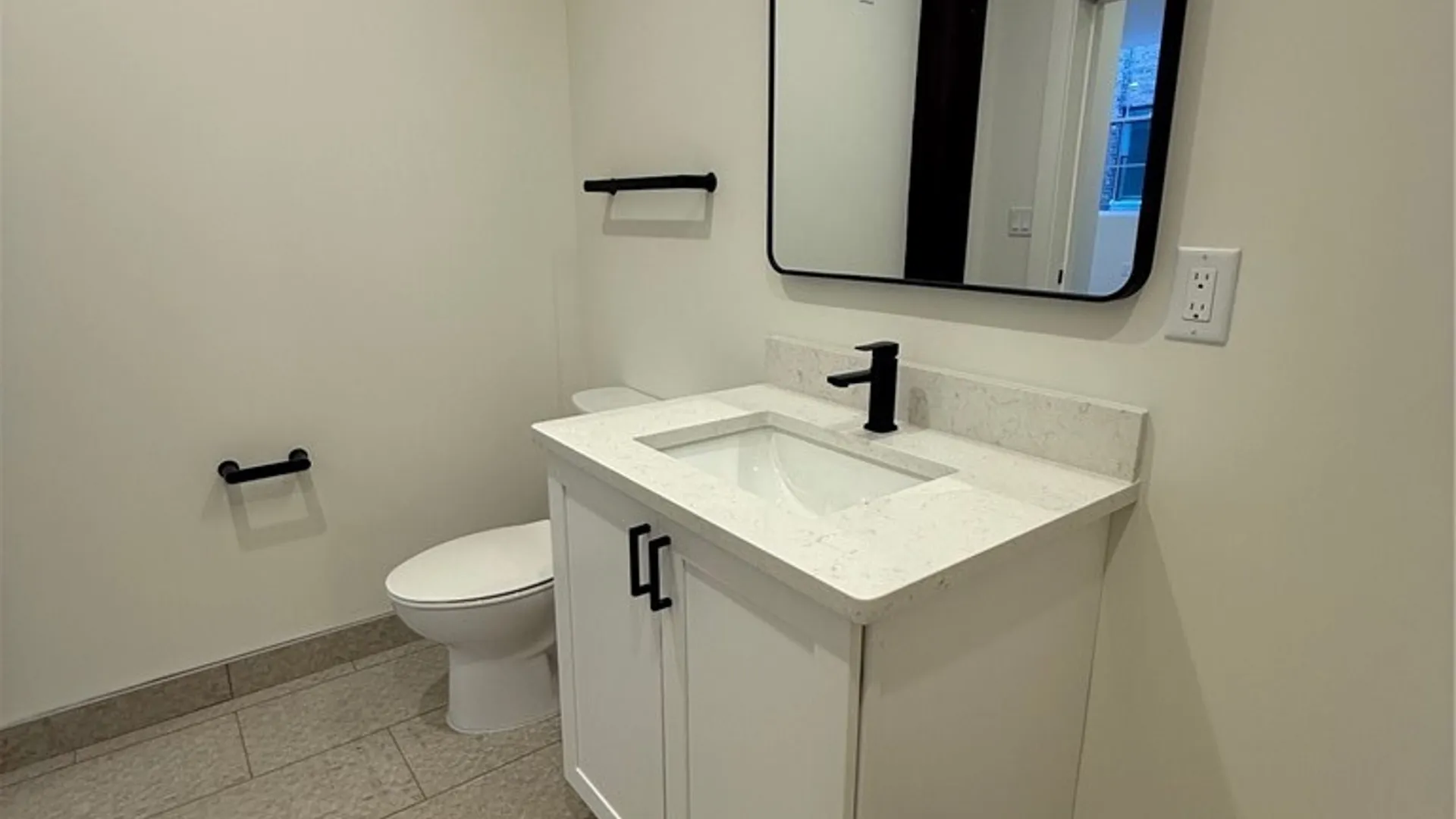 Property at 1117 Fayette Street, Syracuse, NY 13204 12