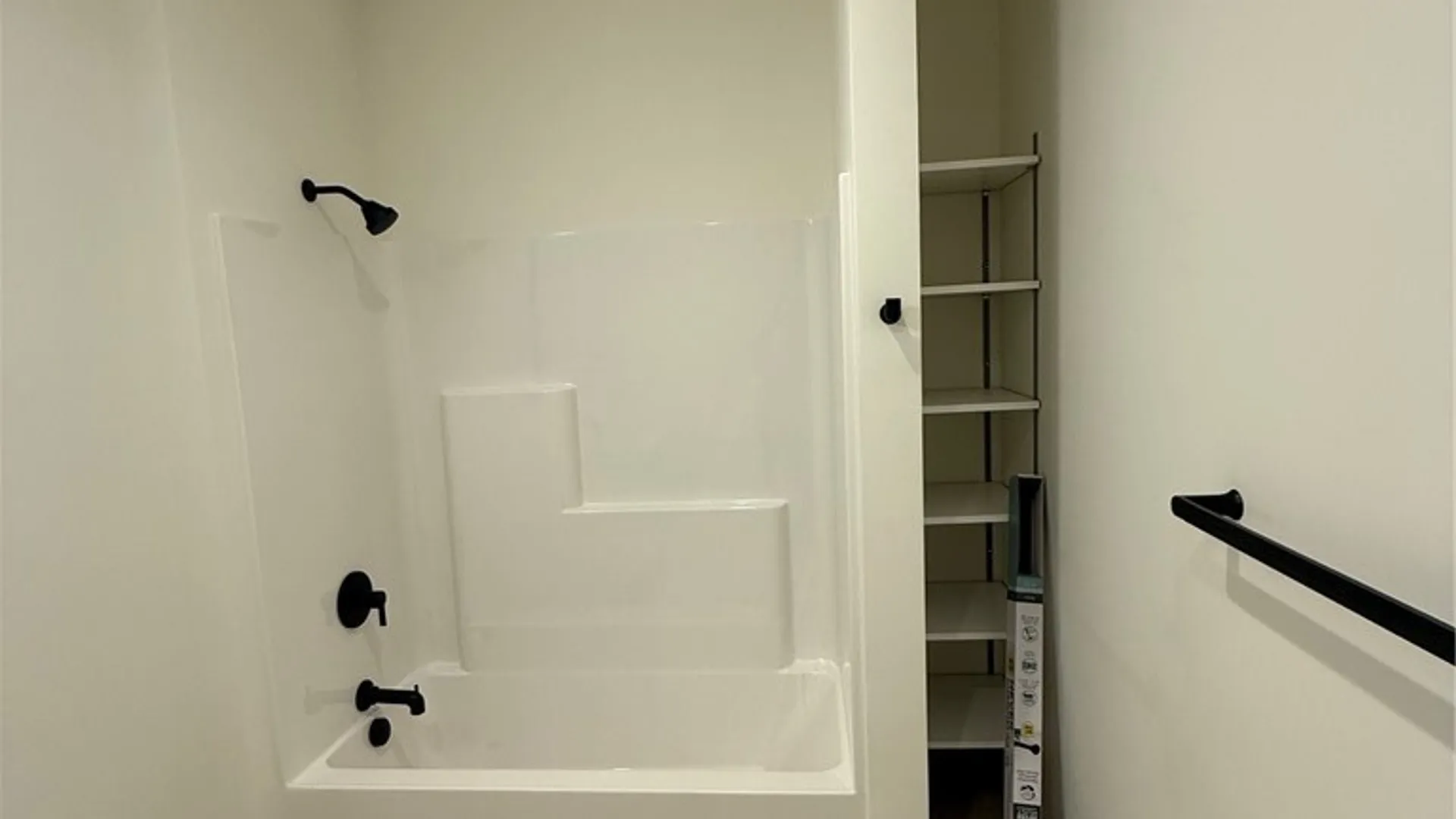 Property at 1117 Fayette Street, Syracuse, NY 13204 13