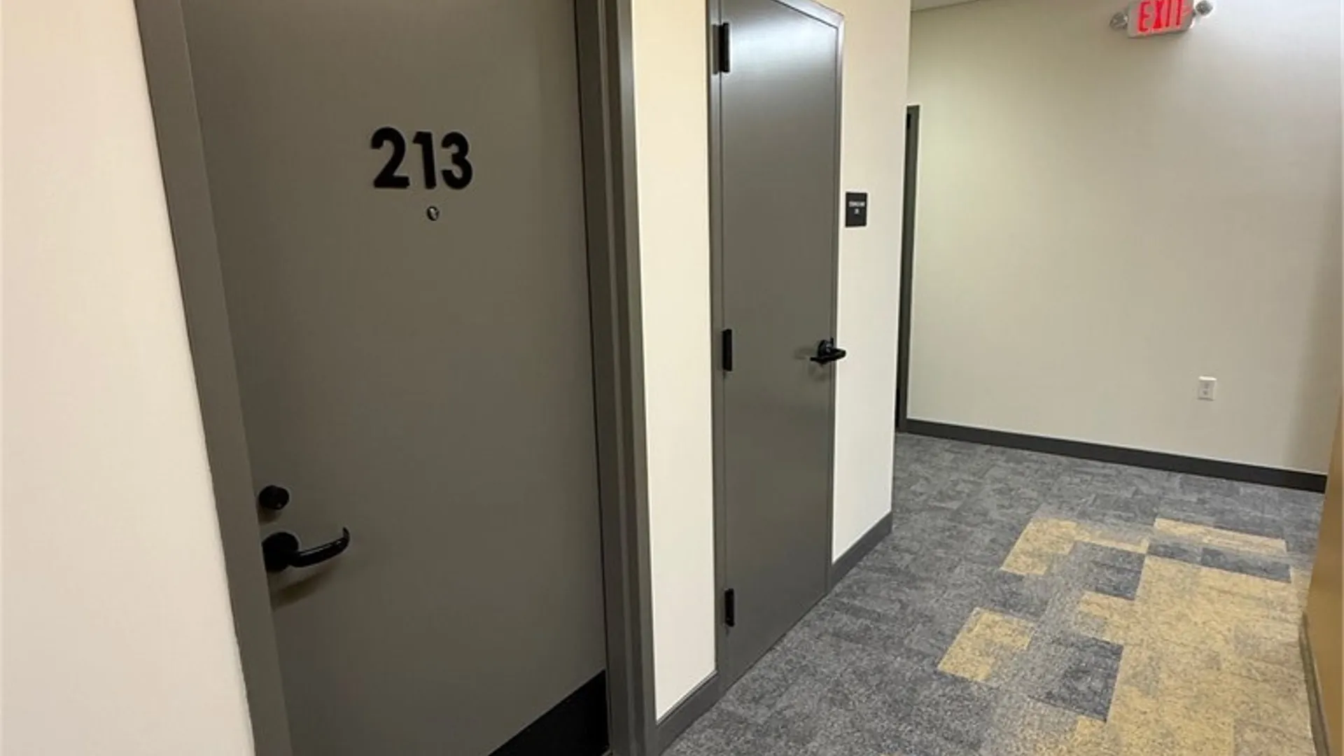 Property at 1117 Fayette Street, Syracuse, NY 13204 2