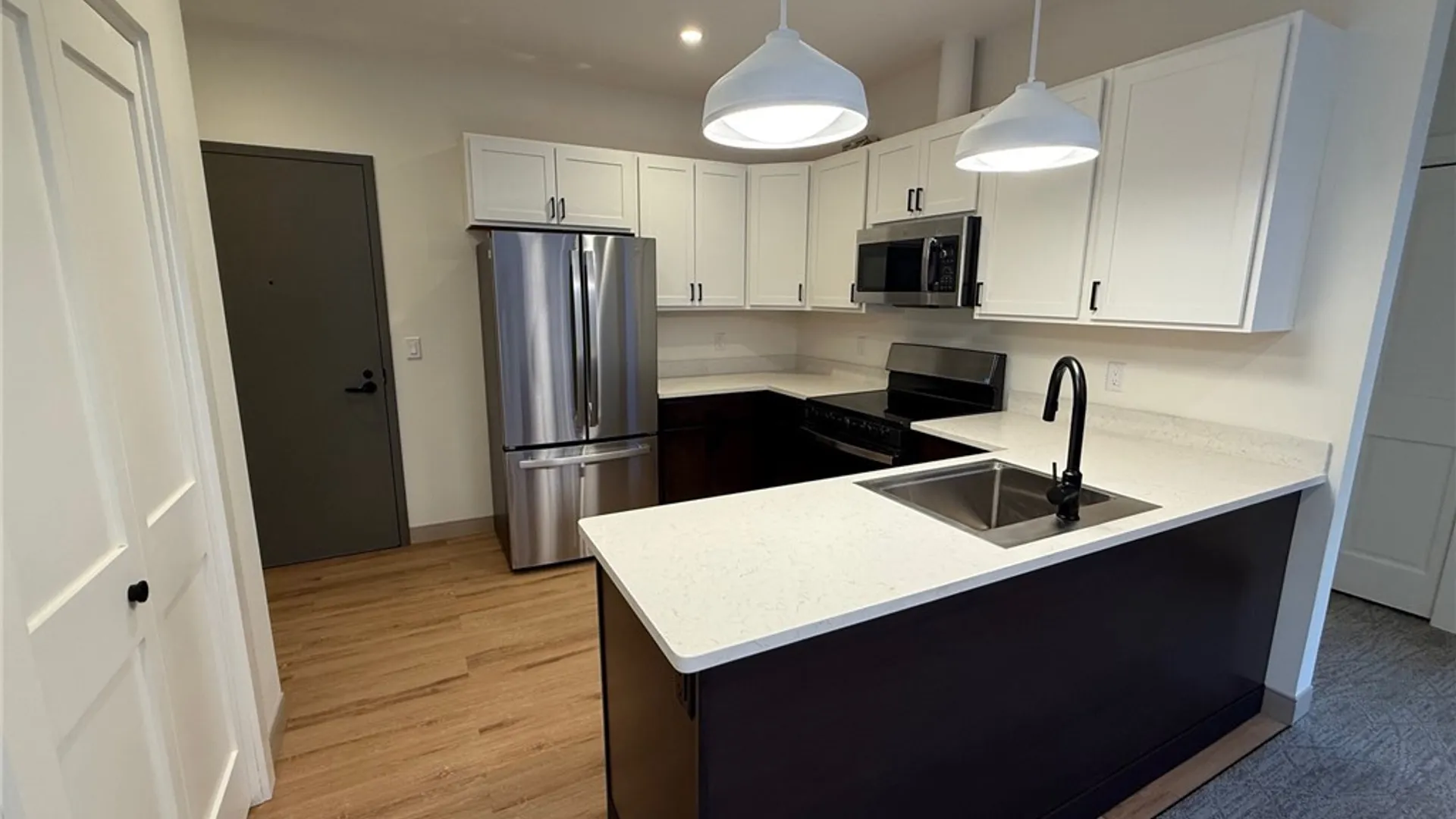 Property at 1117 Fayette Street, Syracuse, NY 13204 3