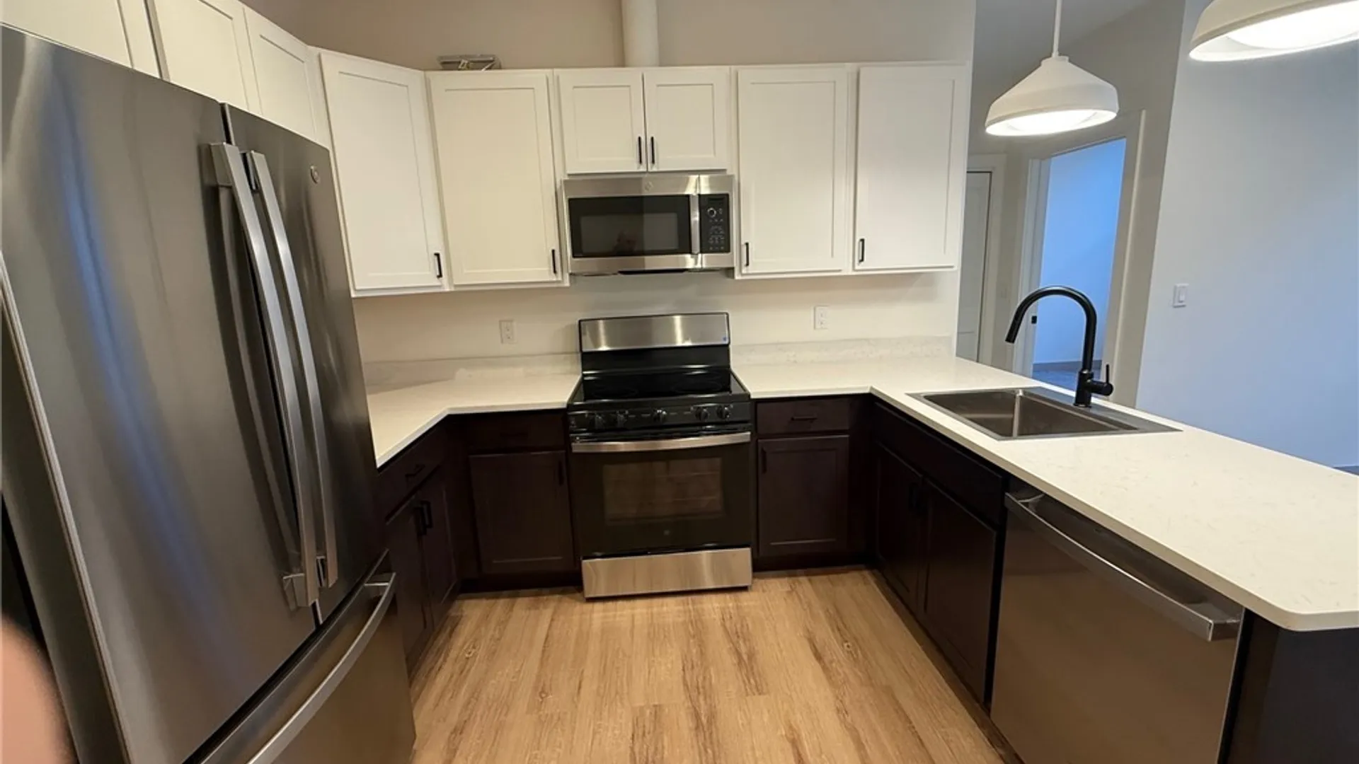 Property at 1117 Fayette Street, Syracuse, NY 13204 4