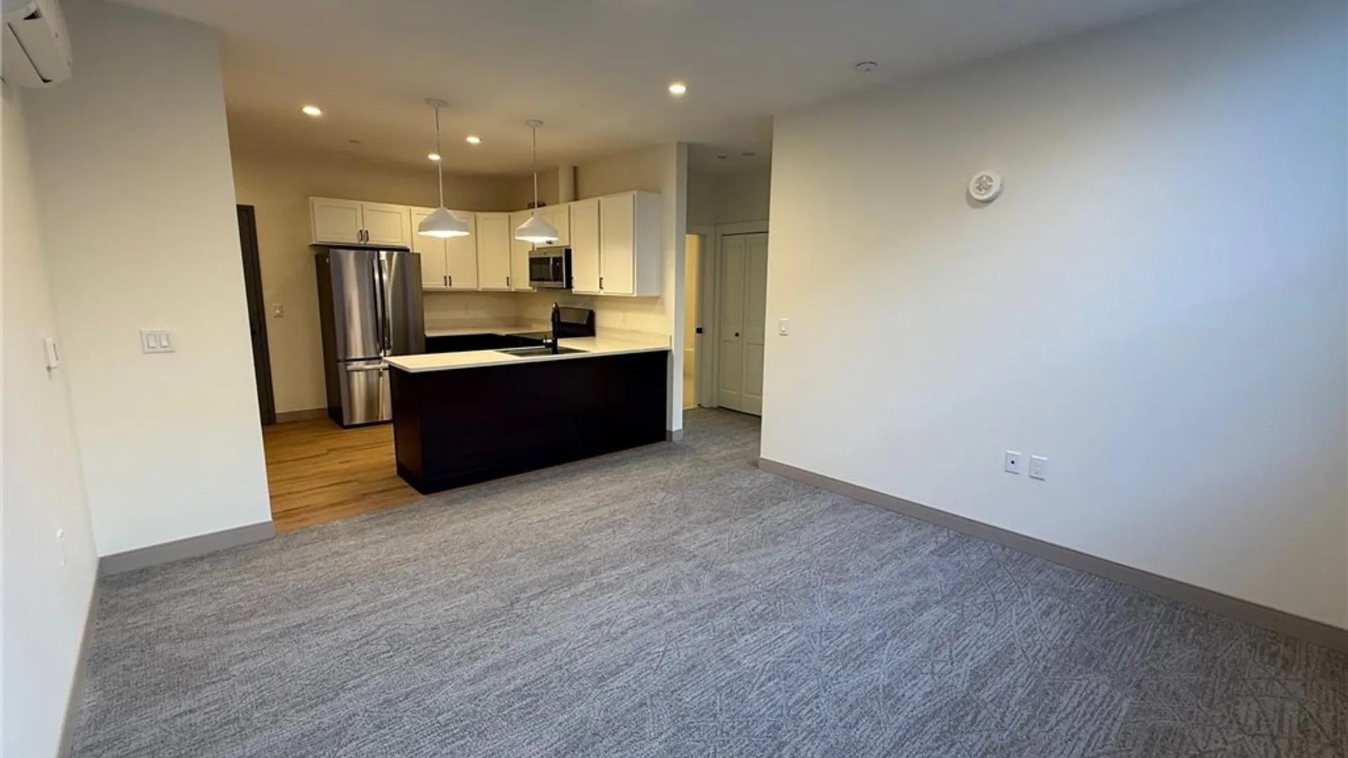 Property at 1117 Fayette Street, Syracuse, NY 13204 6