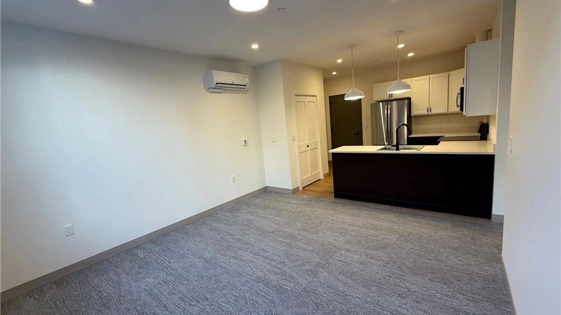 Property at 1117 Fayette Street, Syracuse, NY 13204 7