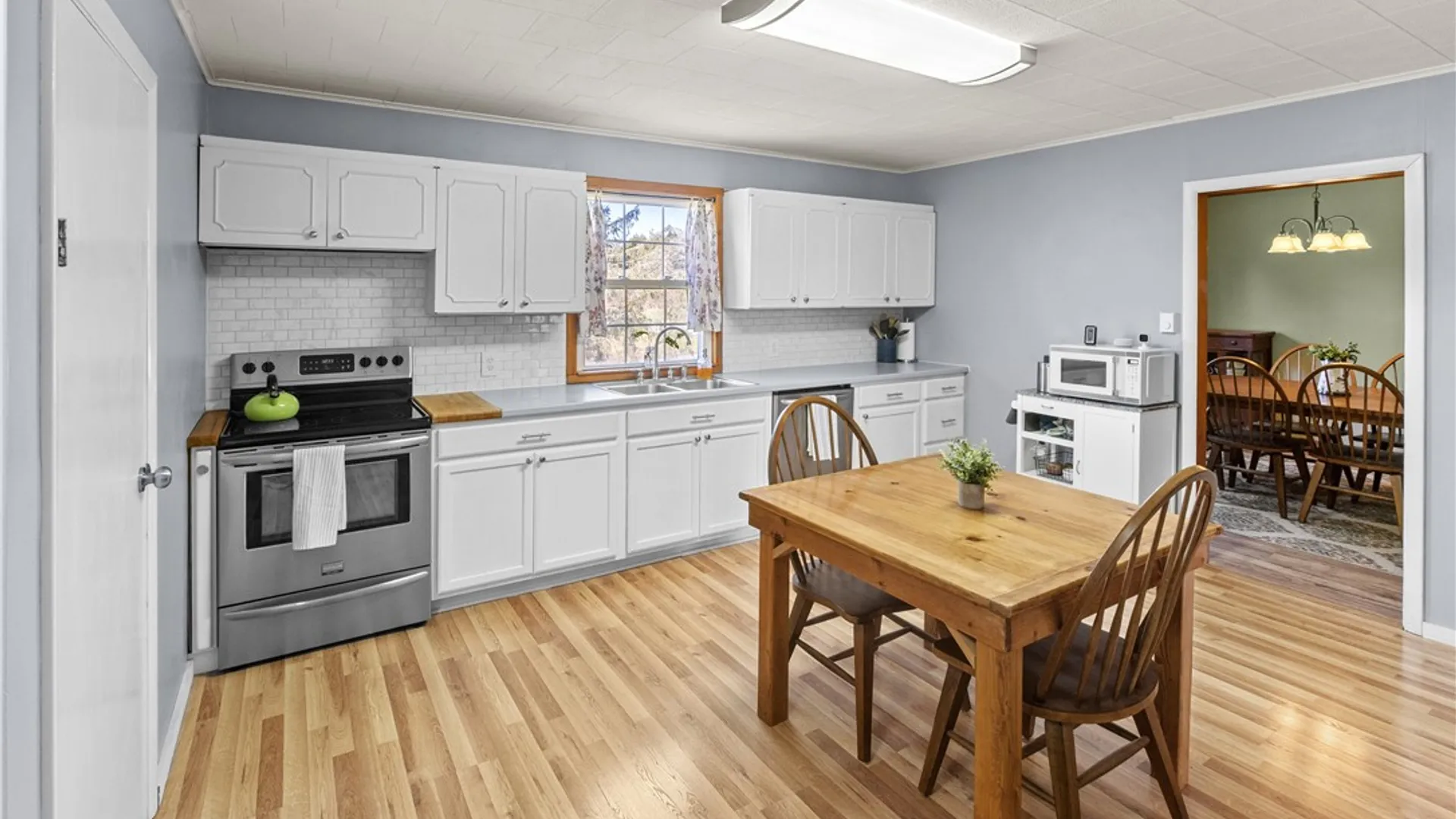 Property at 458 Miller Road, Pittsfield, NY 13411 10