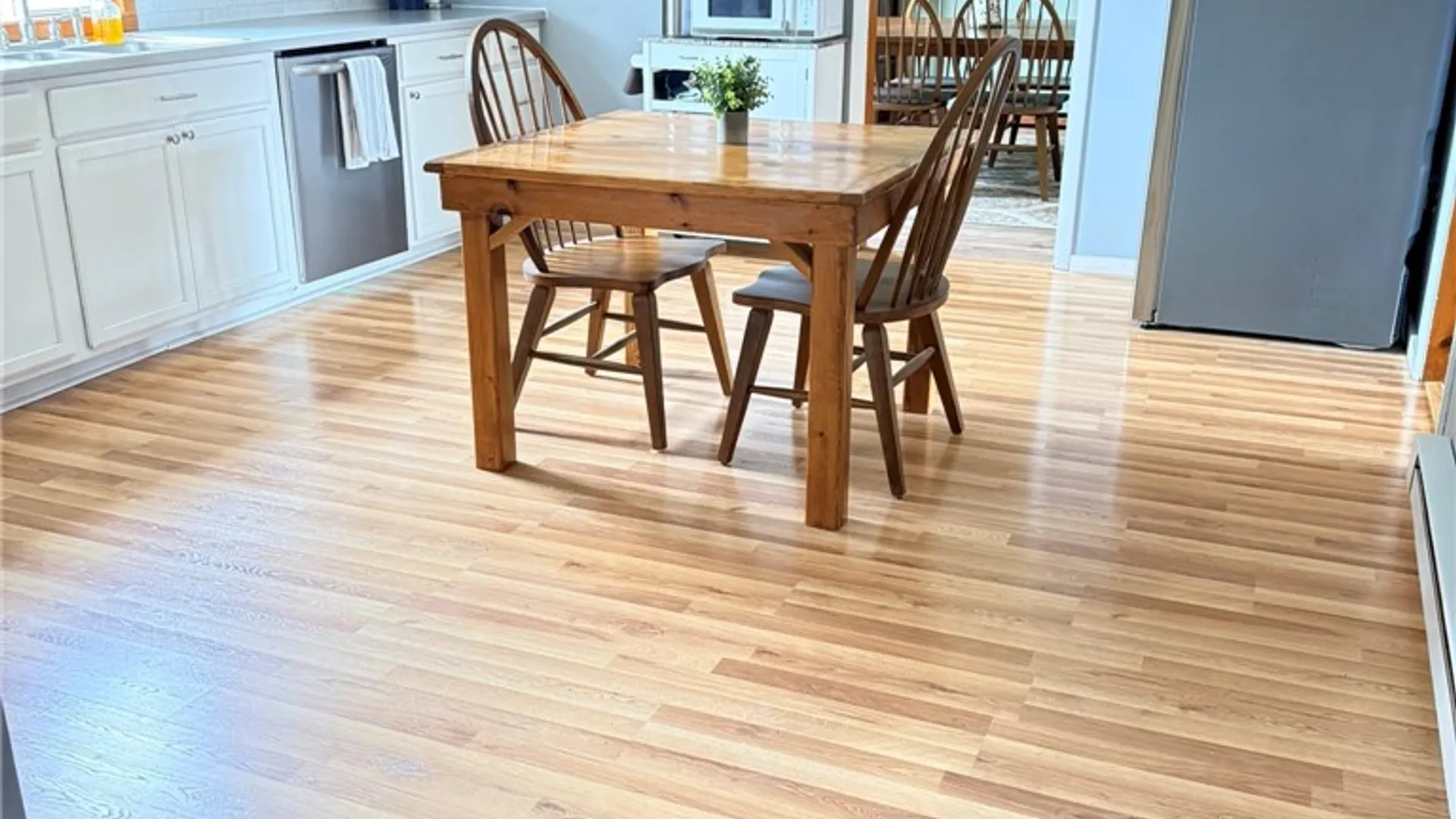 Property at 458 Miller Road, Pittsfield, NY 13411 11