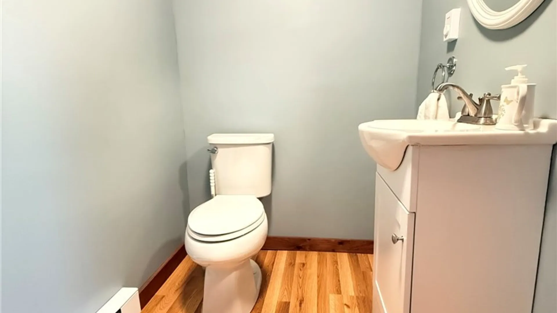 Property at 458 Miller Road, Pittsfield, NY 13411 13