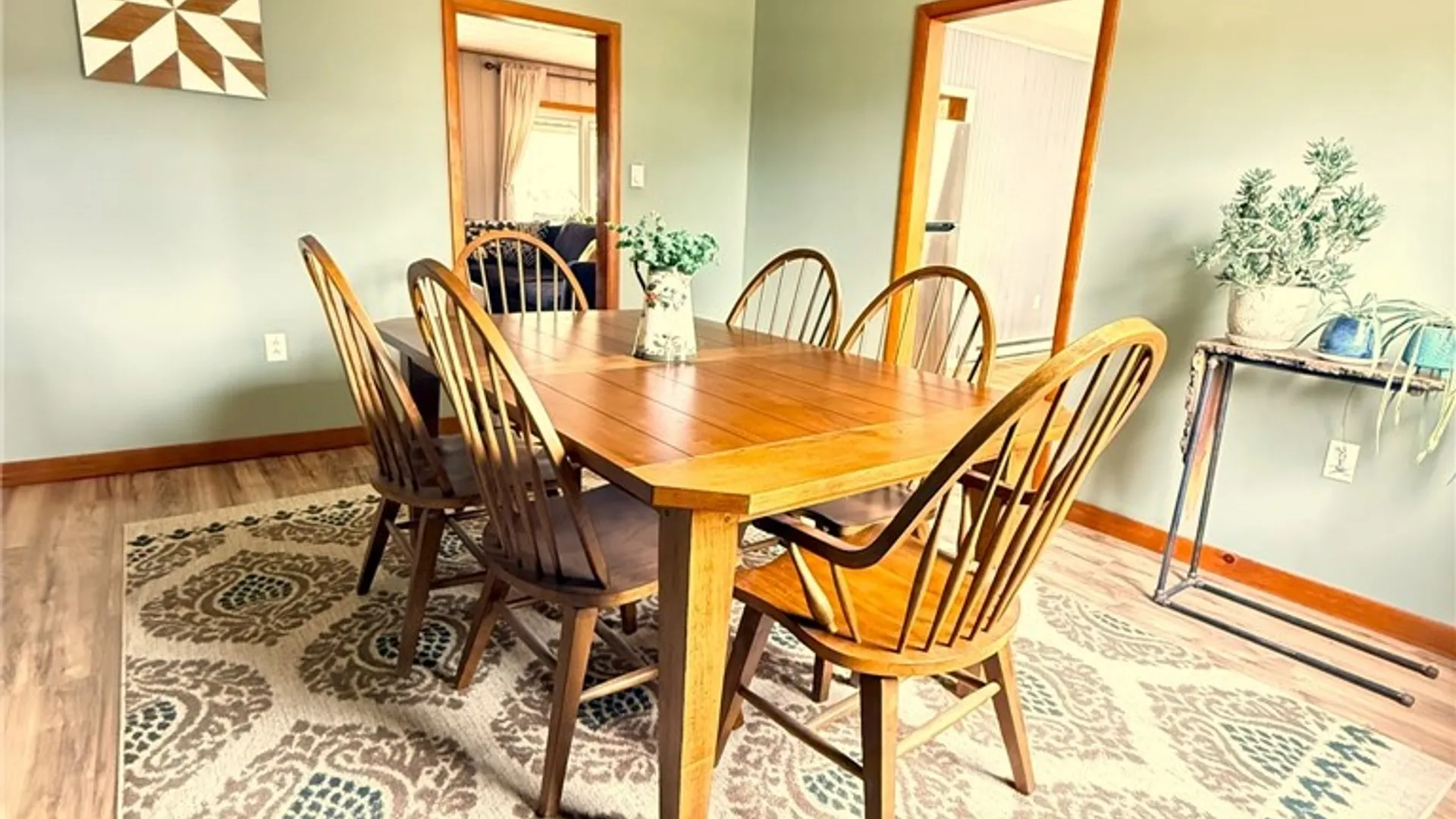 Property at 458 Miller Road, Pittsfield, NY 13411 14