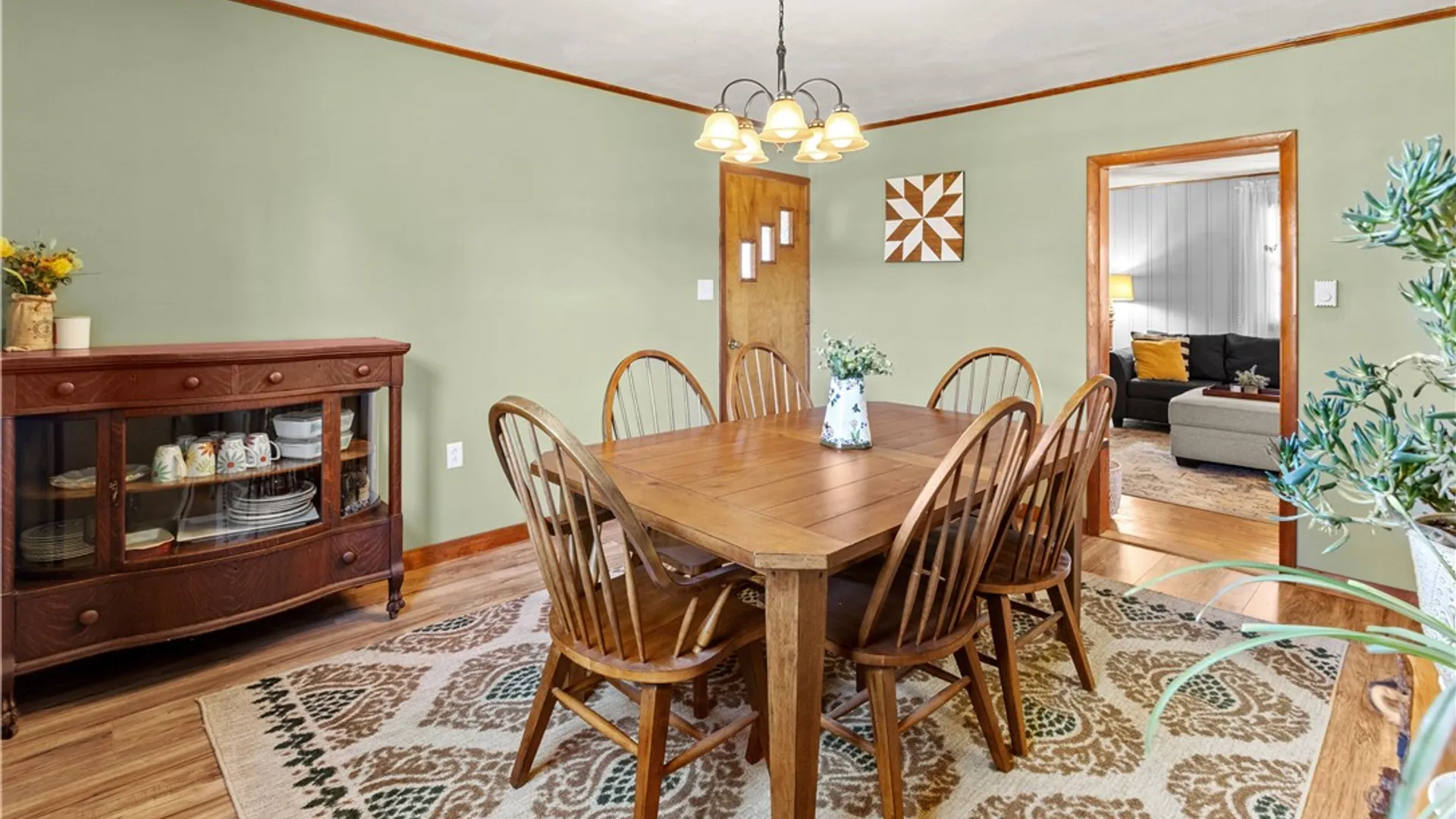 Property at 458 Miller Road, Pittsfield, NY 13411 15