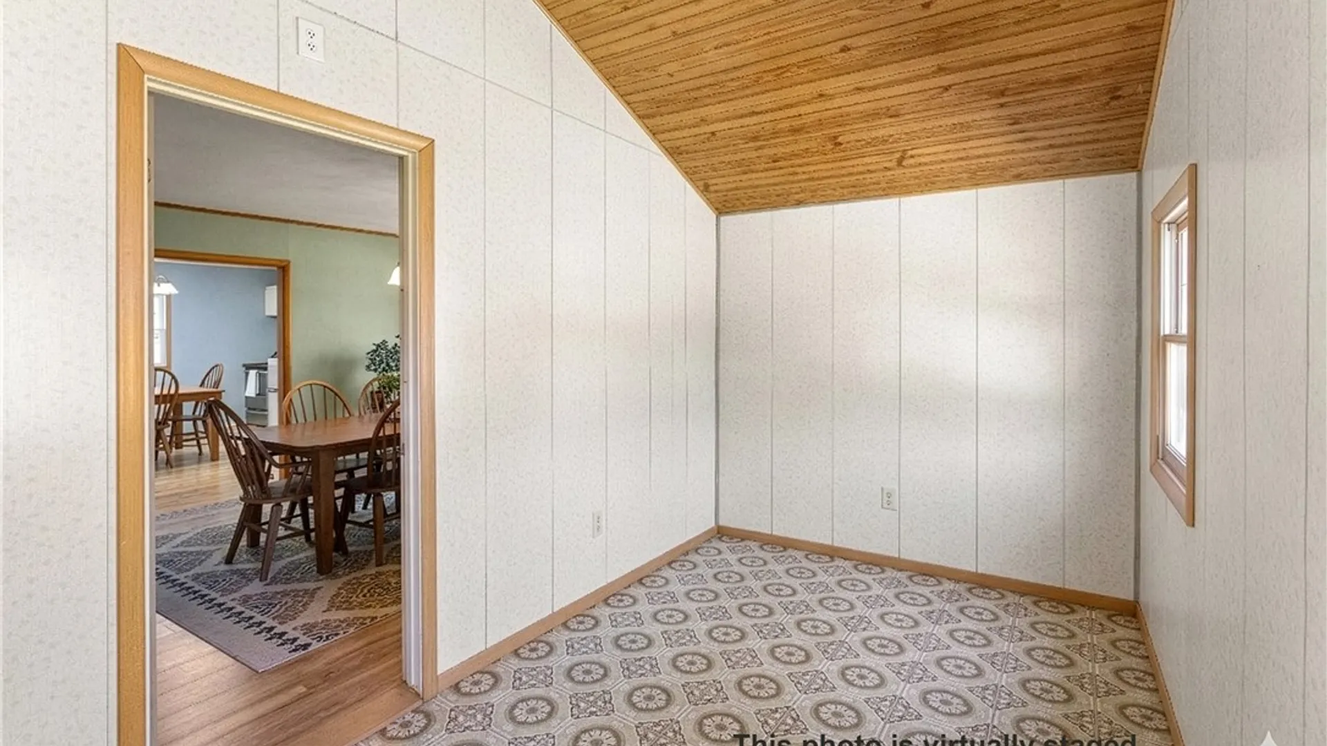 Property at 458 Miller Road, Pittsfield, NY 13411 18