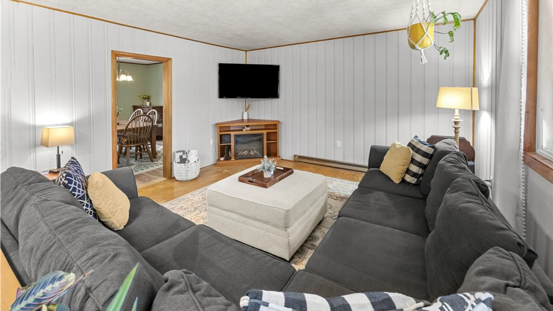 Property at 458 Miller Road, Pittsfield, NY 13411 20