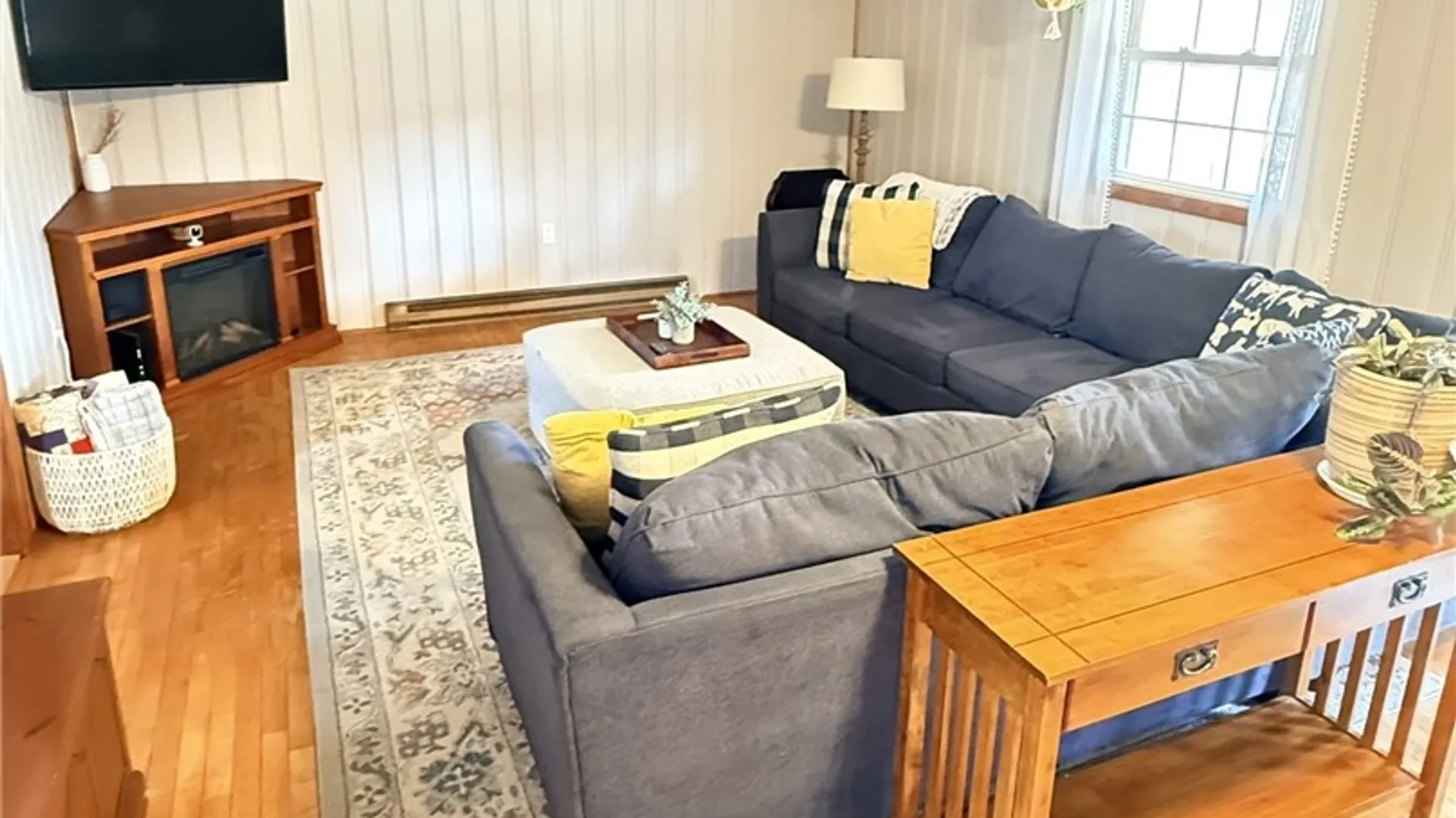 Property at 458 Miller Road, Pittsfield, NY 13411 21