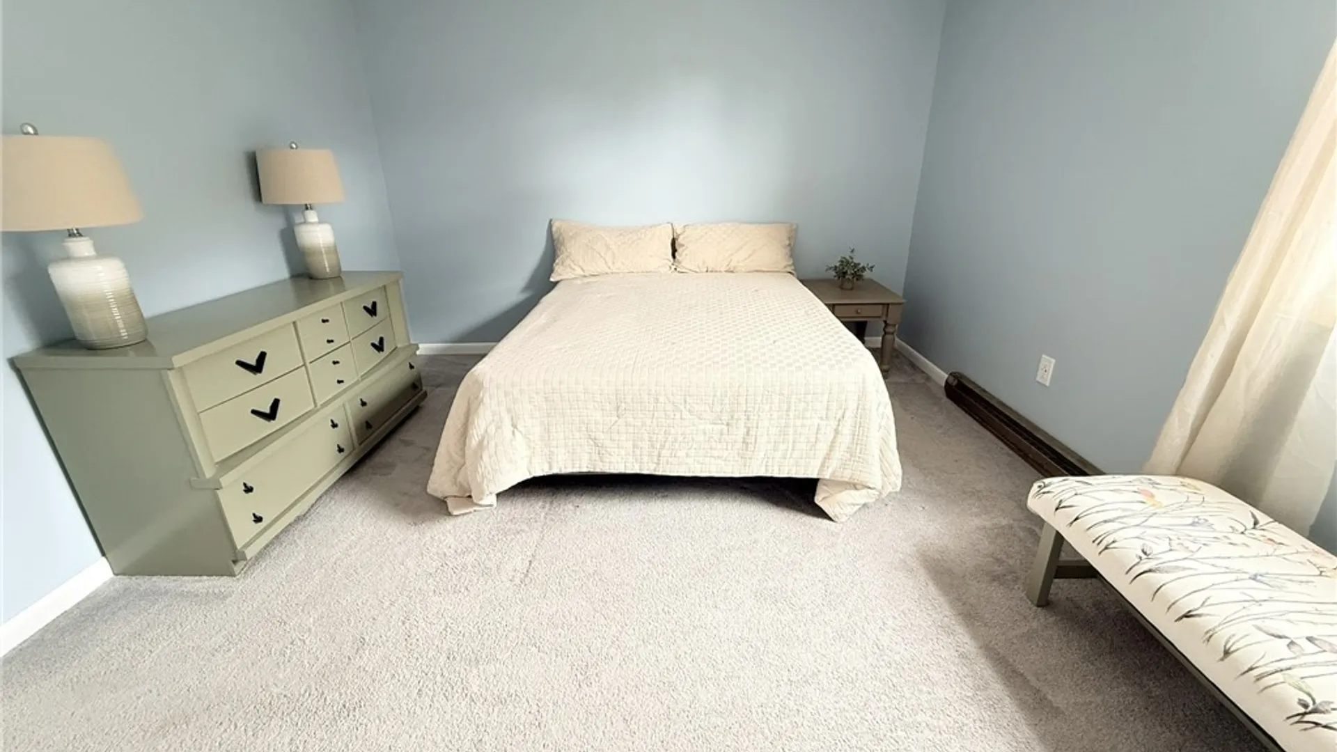 Property at 458 Miller Road, Pittsfield, NY 13411 24