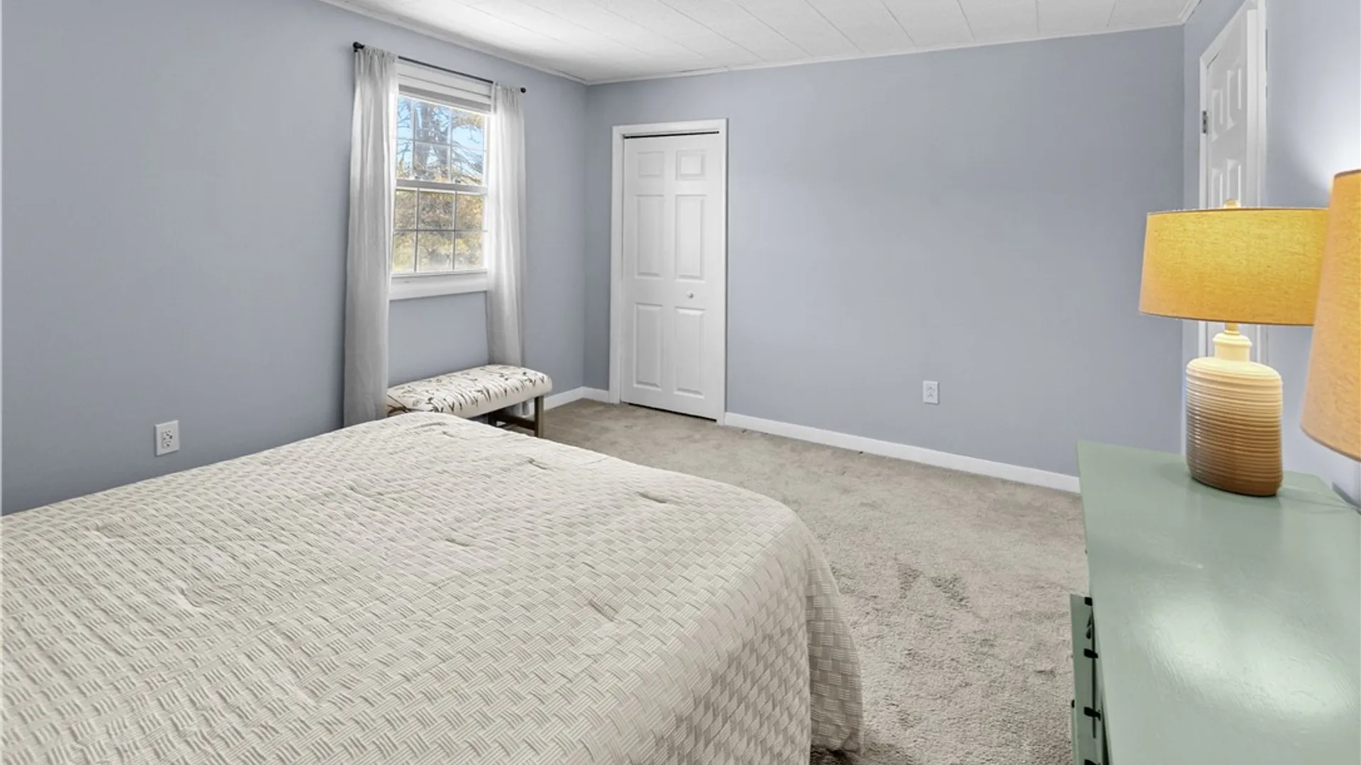 Property at 458 Miller Road, Pittsfield, NY 13411 26