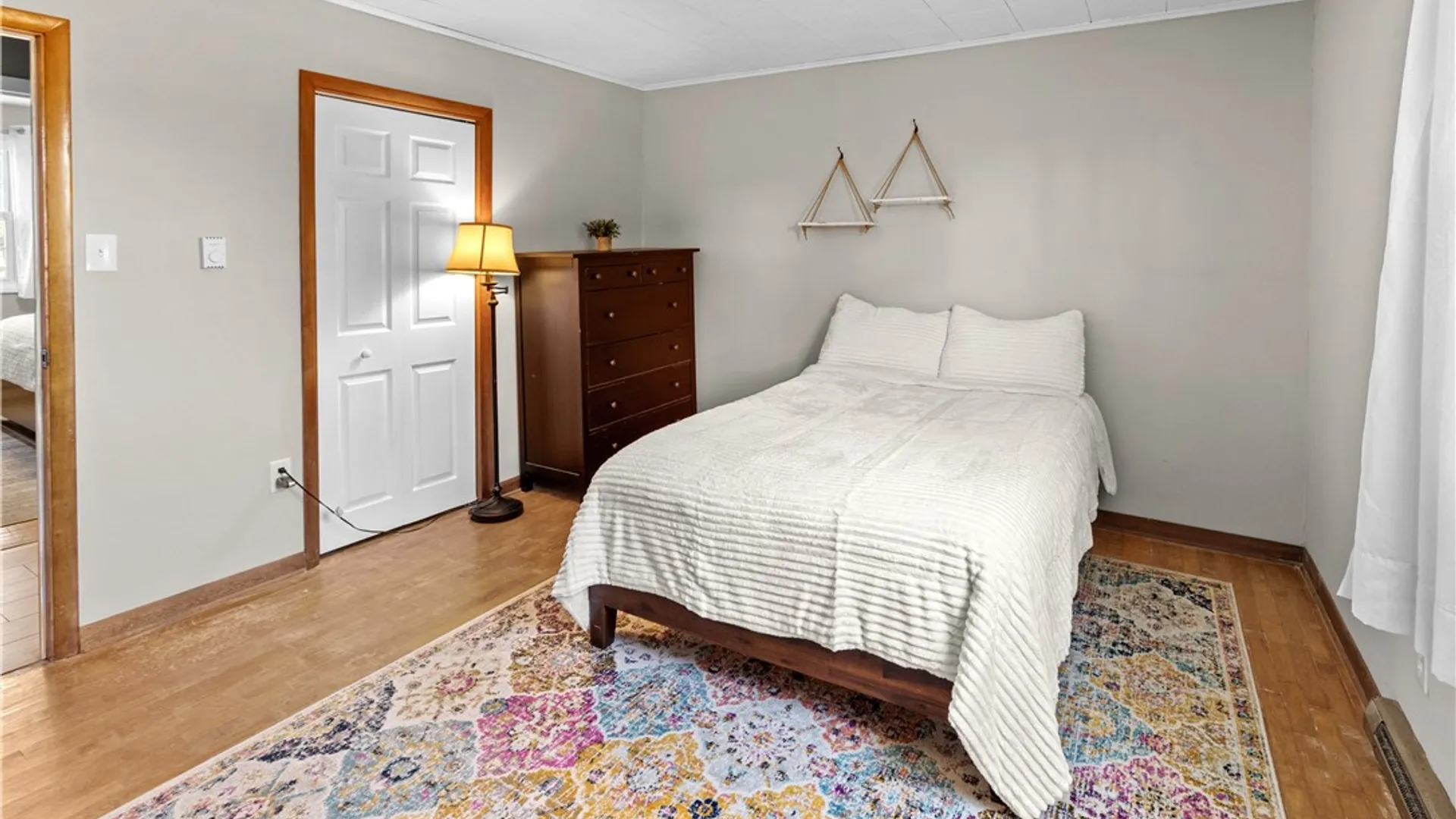 Property at 458 Miller Road, Pittsfield, NY 13411 27