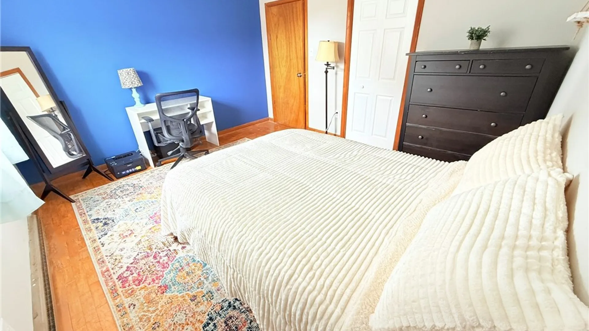 Property at 458 Miller Road, Pittsfield, NY 13411 28