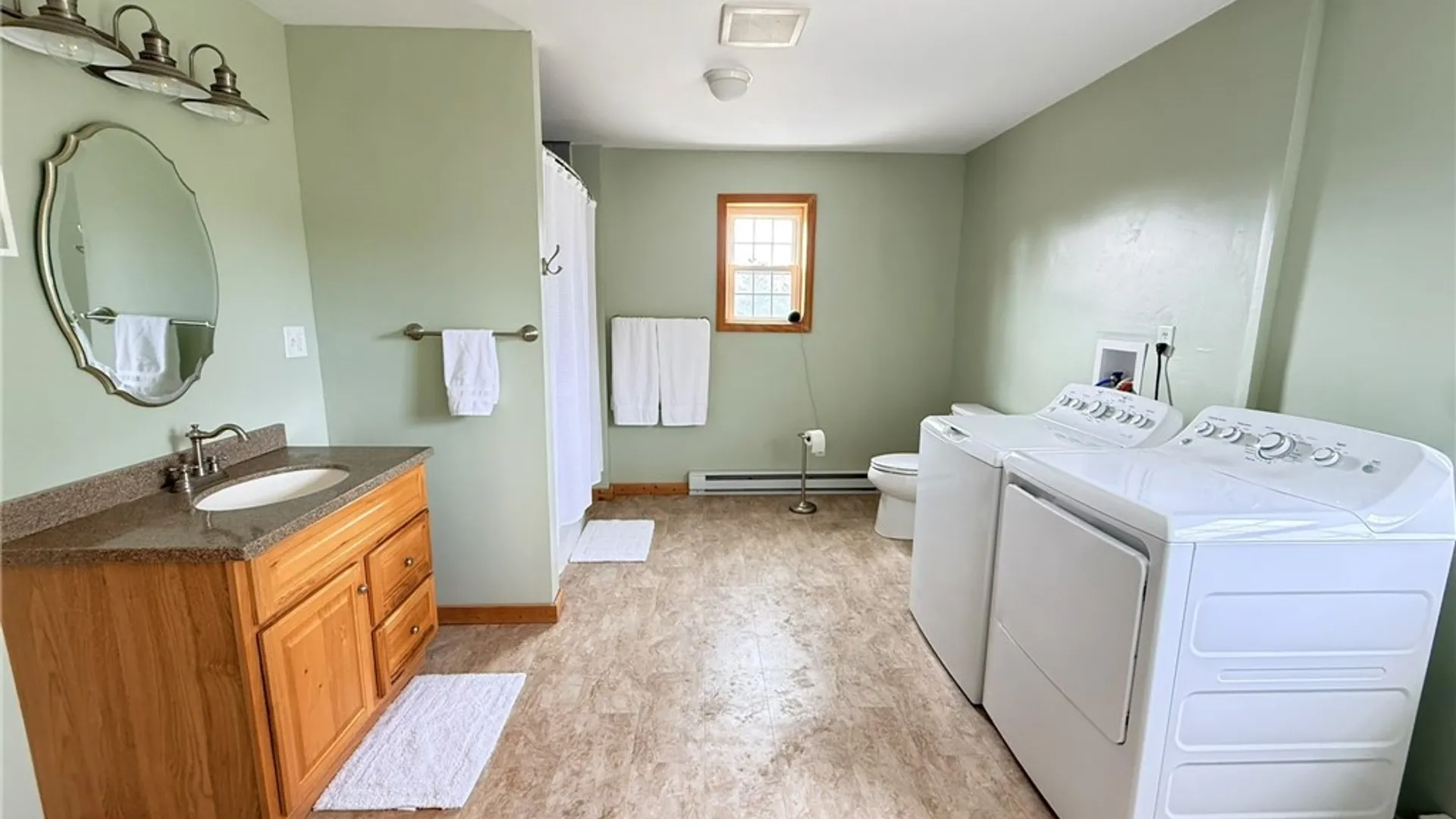 Property at 458 Miller Road, Pittsfield, NY 13411 29