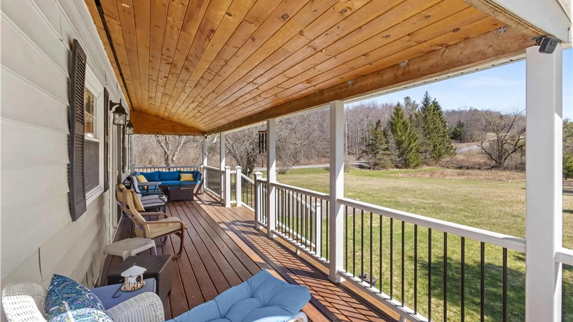 Property at 458 Miller Road, Pittsfield, NY 13411 35