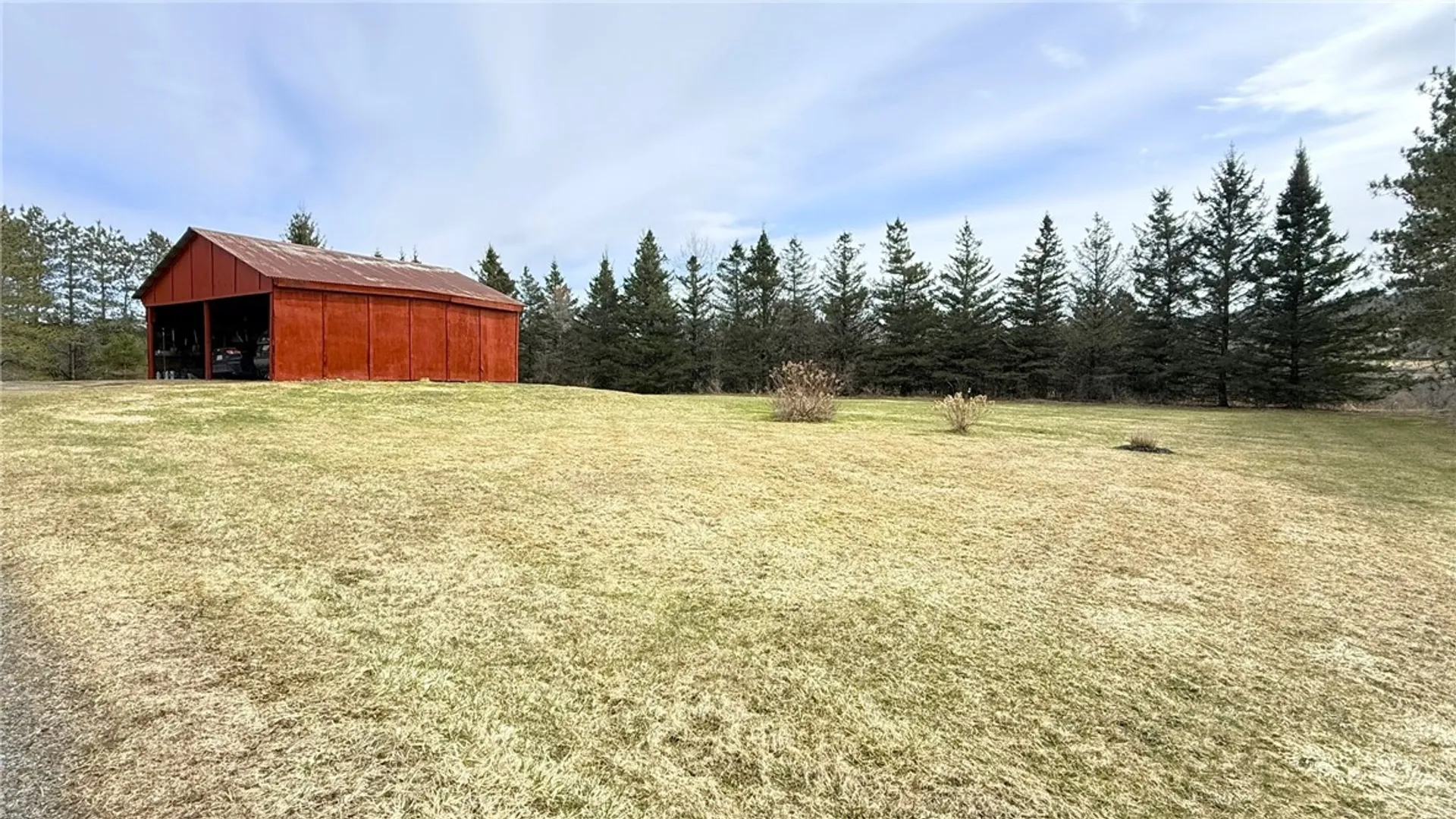 Property at 458 Miller Road, Pittsfield, NY 13411 38