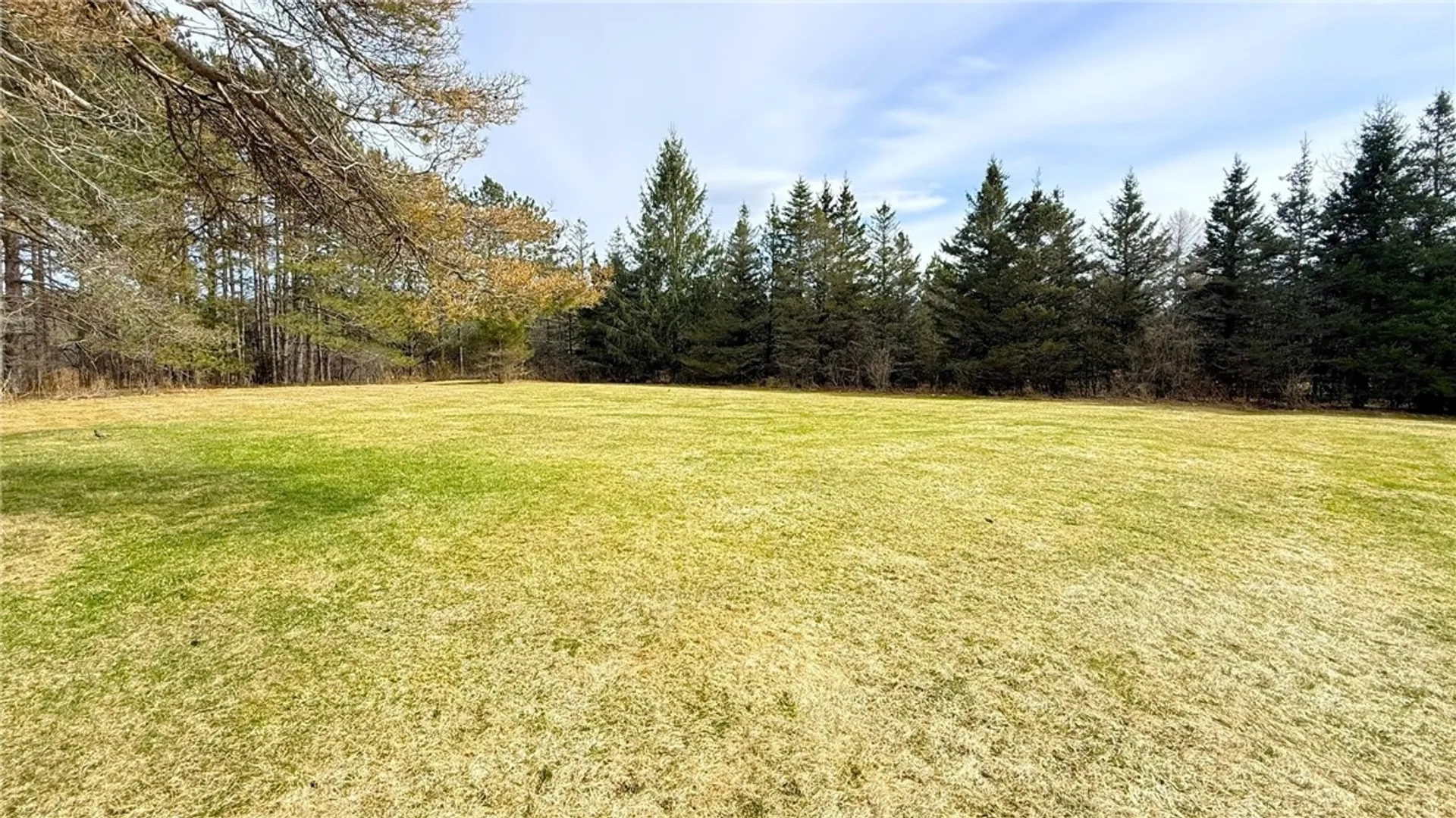 Property at 458 Miller Road, Pittsfield, NY 13411 39