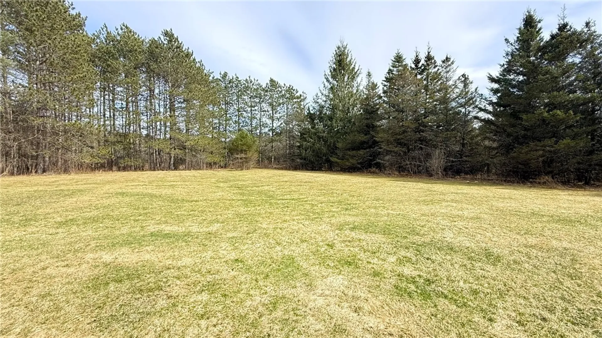 Property at 458 Miller Road, Pittsfield, NY 13411 40