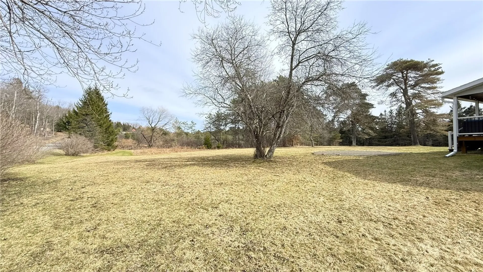 Property at 458 Miller Road, Pittsfield, NY 13411 41