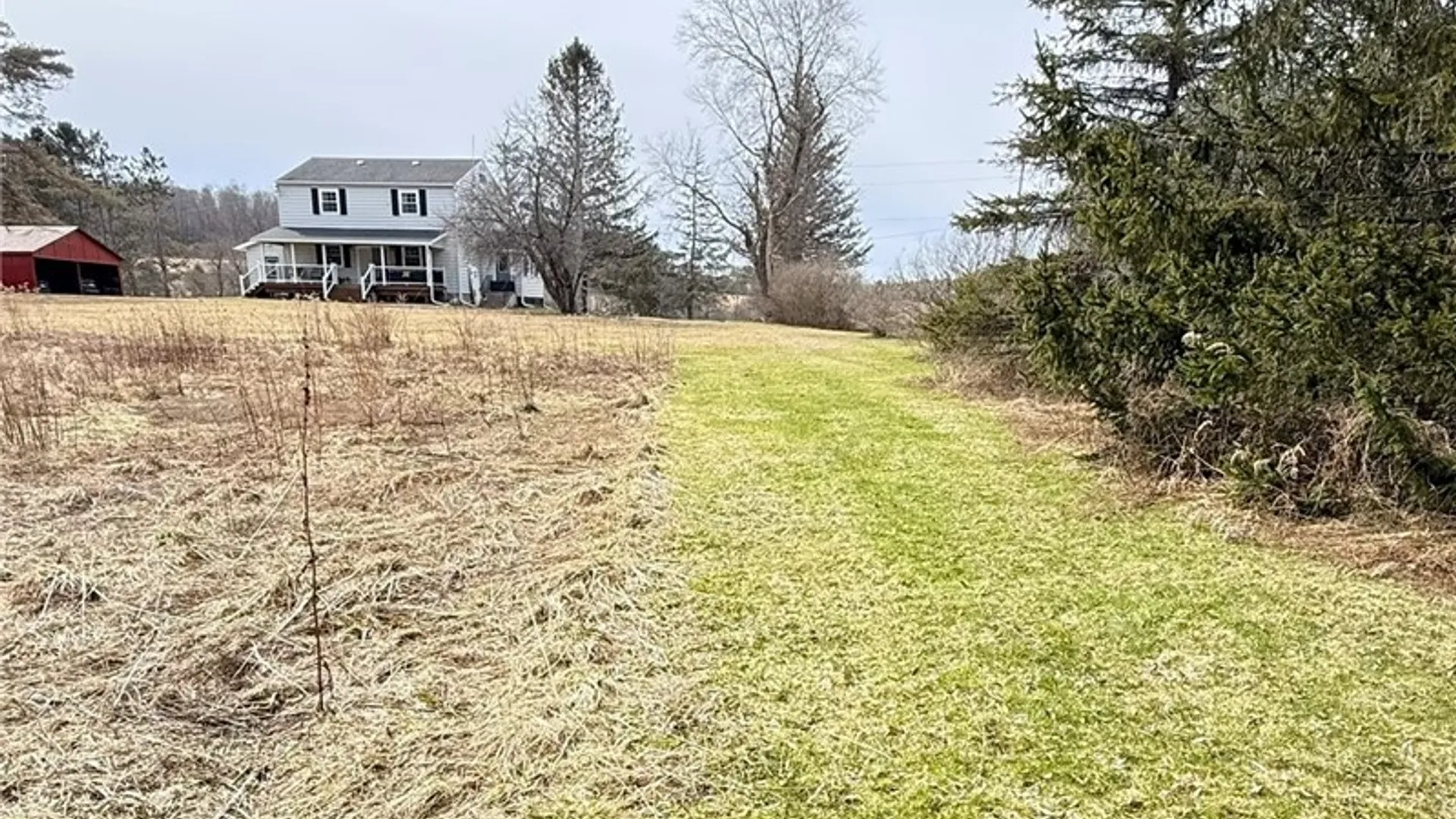 Property at 458 Miller Road, Pittsfield, NY 13411 43