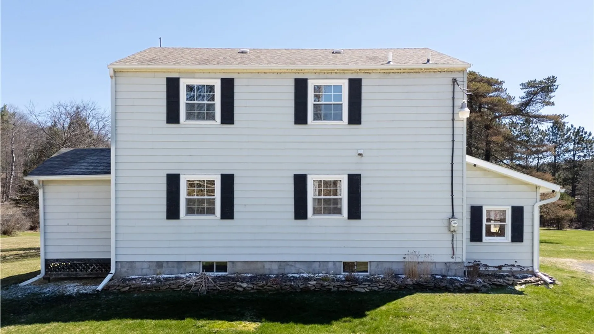 Property at 458 Miller Road, Pittsfield, NY 13411 6