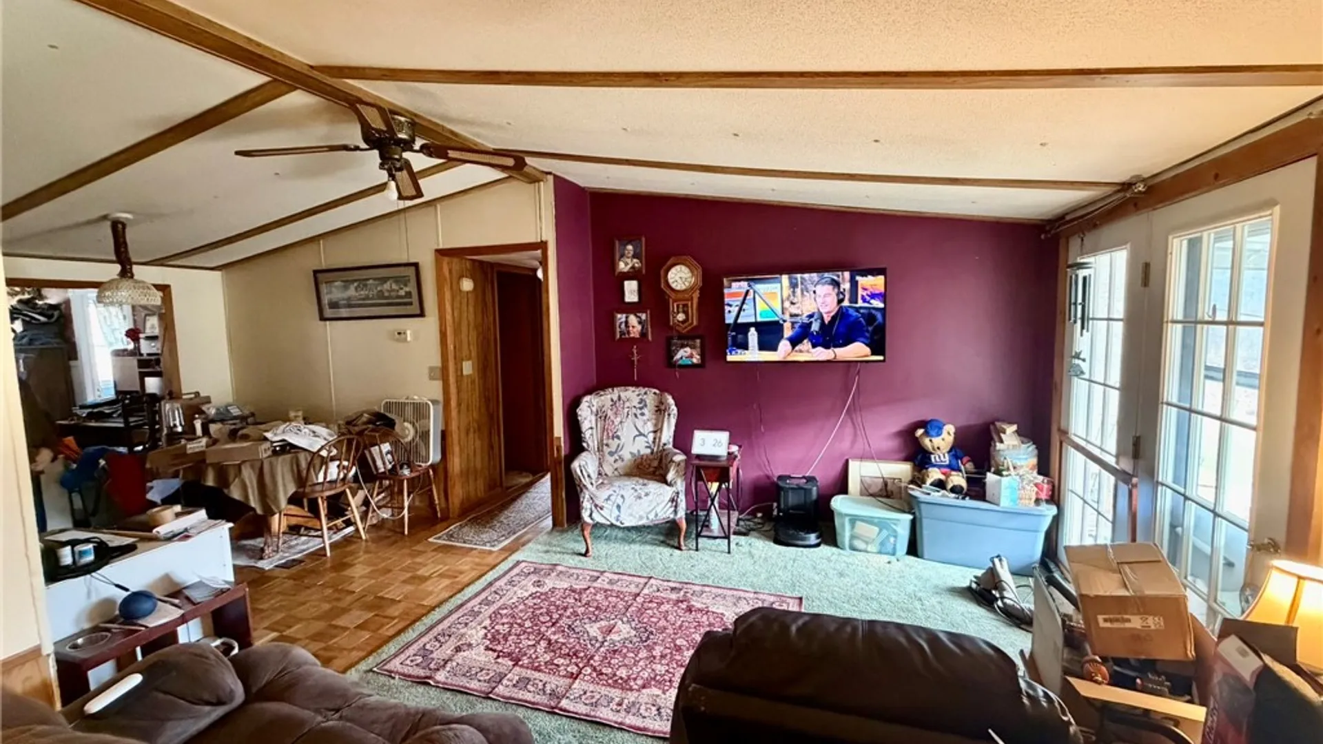 Property at 1052 County Highway 23, Walton, NY 13856 10