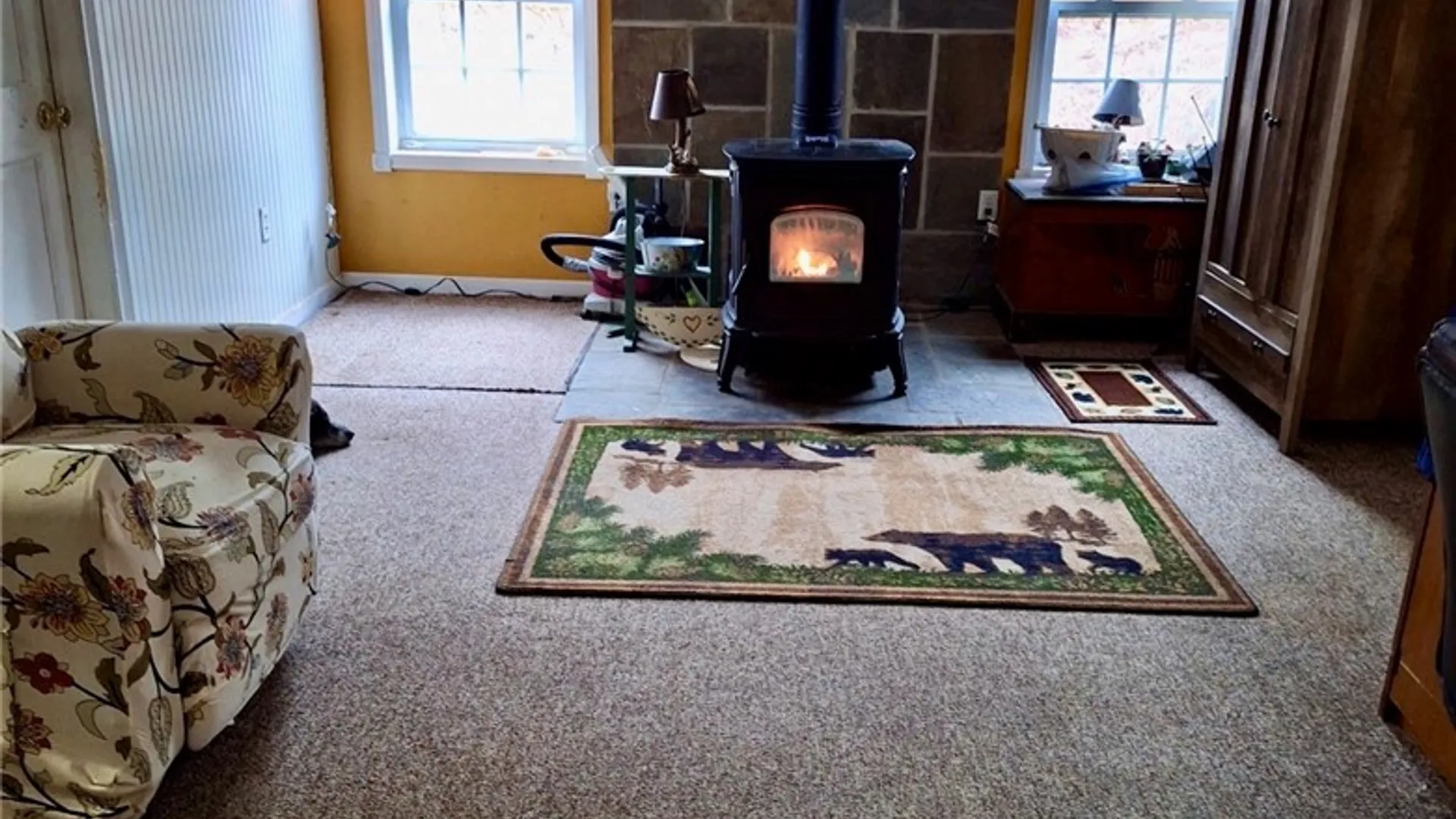 Property at 1052 County Highway 23, Walton, NY 13856 11