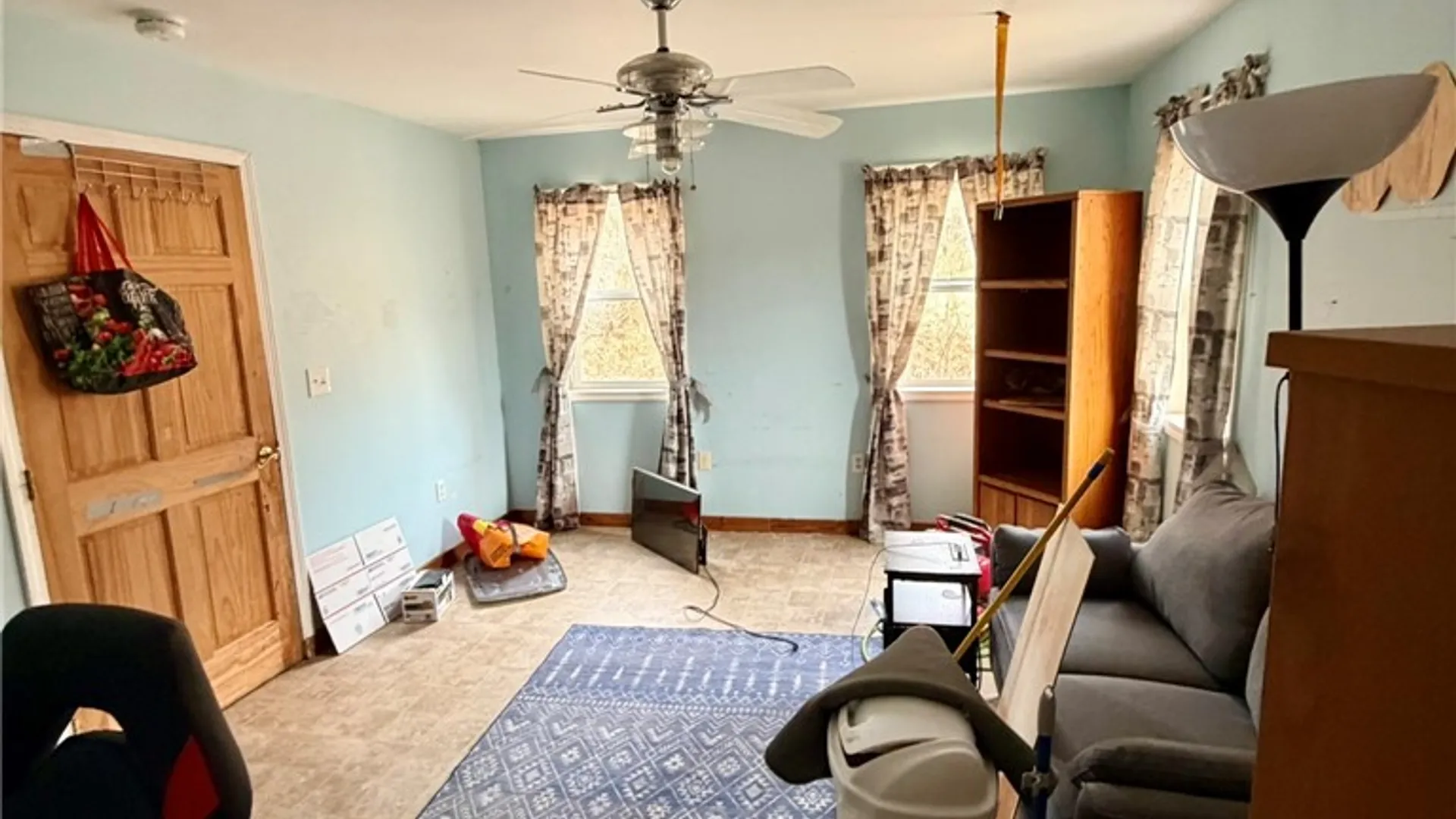 Property at 1052 County Highway 23, Walton, NY 13856 12